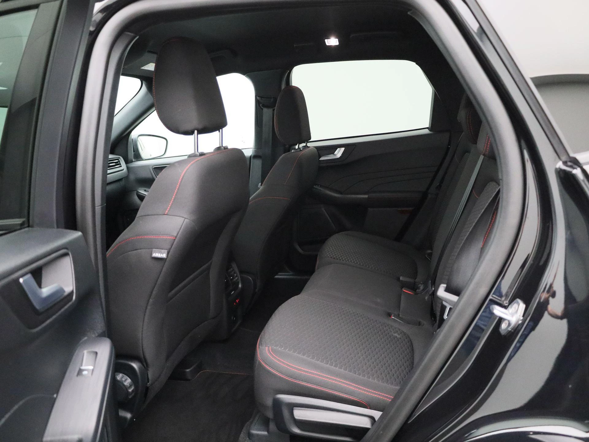 Ford-Kuga-image-14