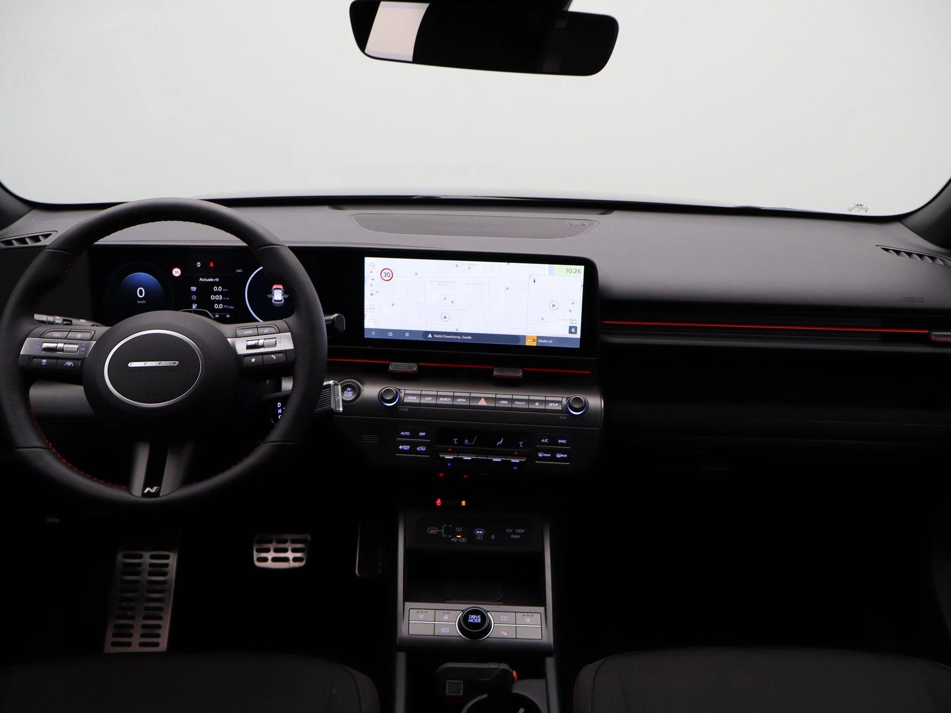 Hyundai-Kona-image-33
