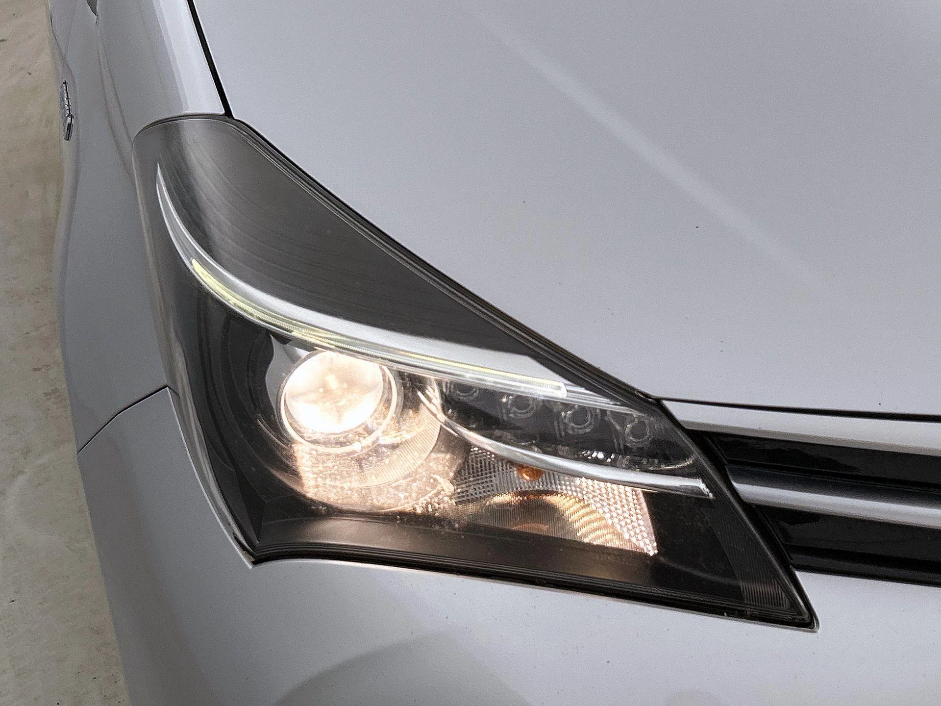 Toyota-Yaris-image-12