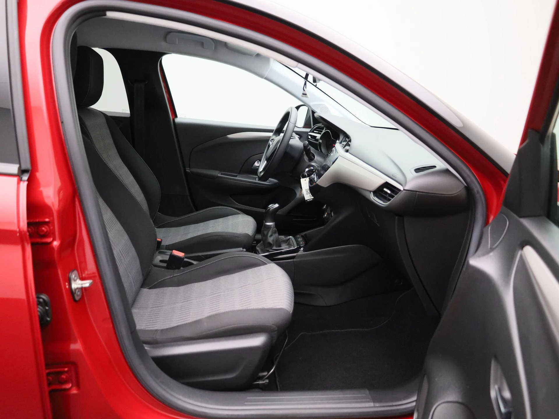 Opel-Corsa-image-29