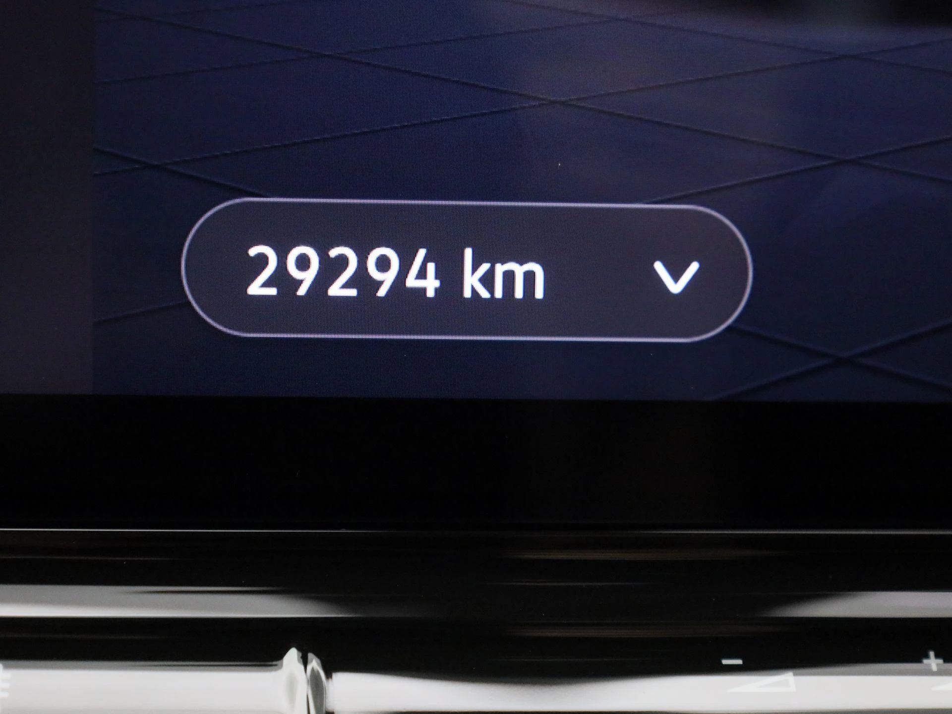 Volkswagen ID.5 Pro 77 kWh 204 PK|