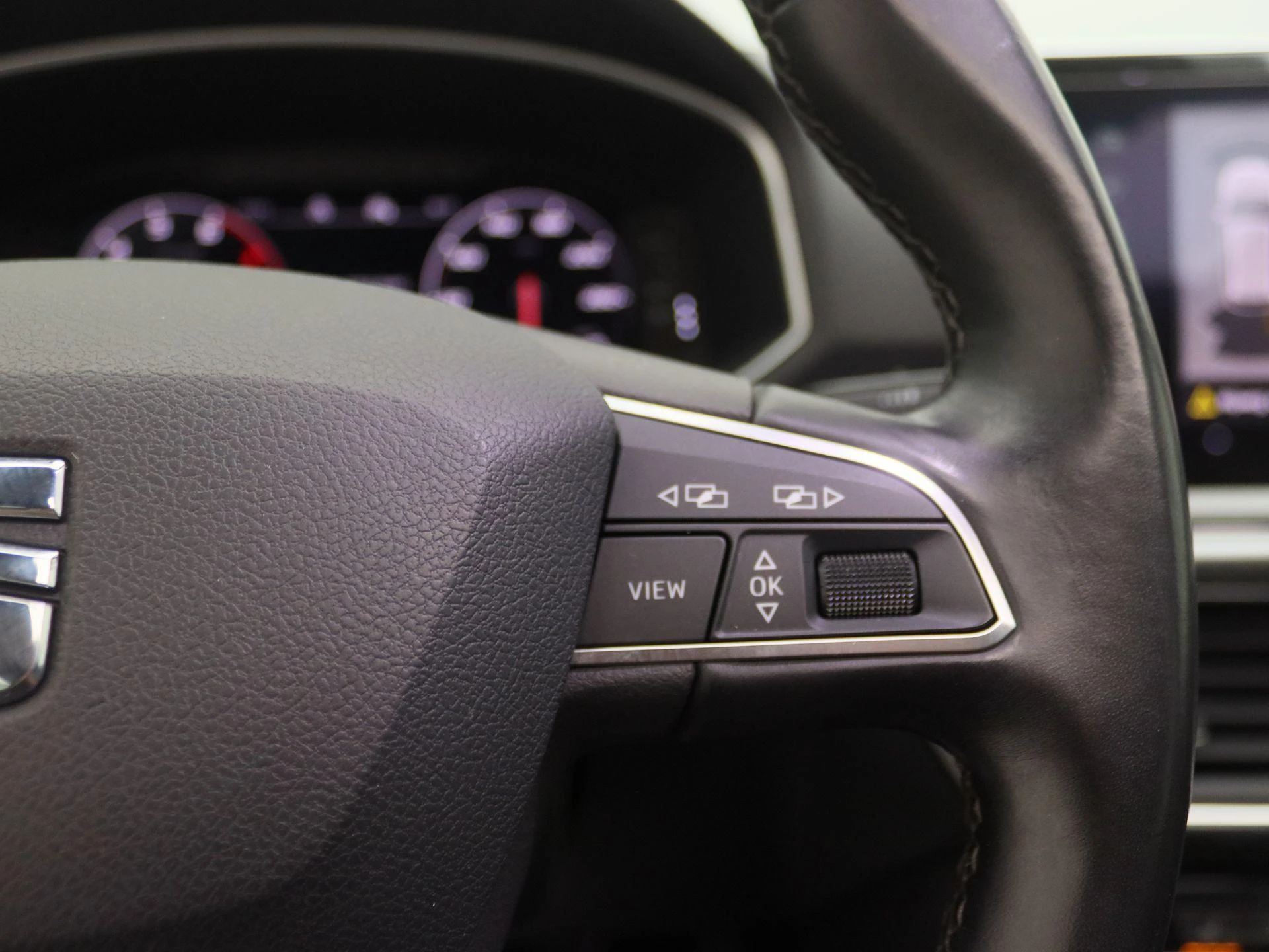 SEAT-Tarraco-image-20