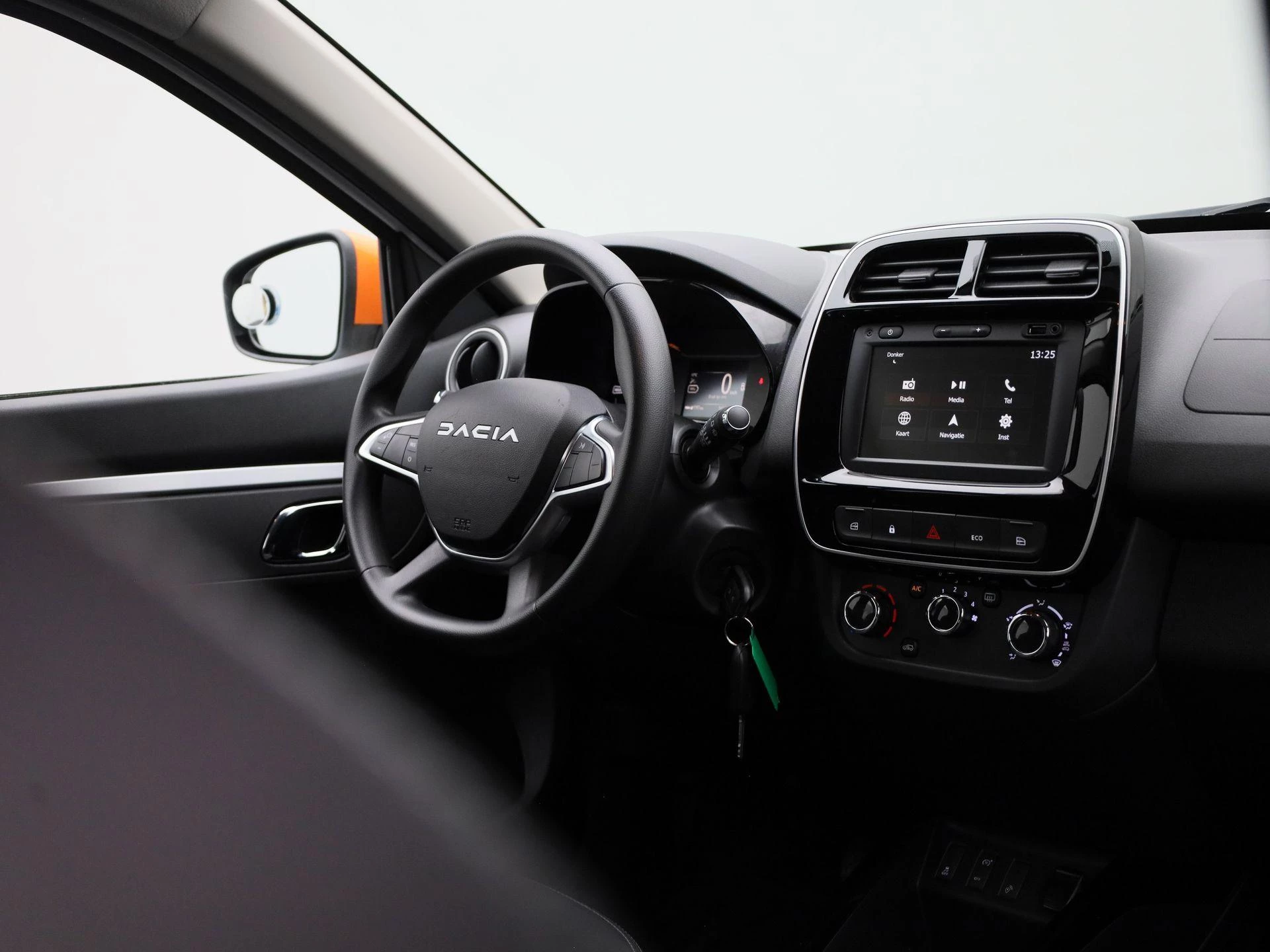 Dacia-Spring-image-34
