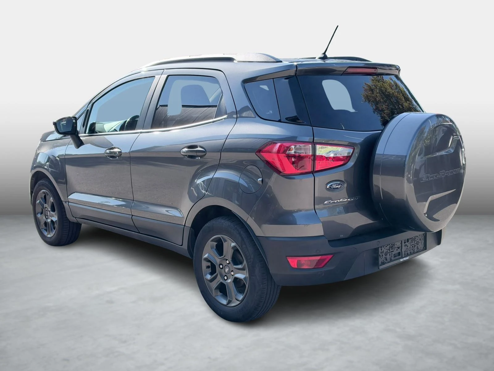 Ford-EcoSport-image-1