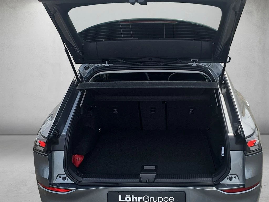 Volkswagen T-Roc 1.5l eTSI DSG Life