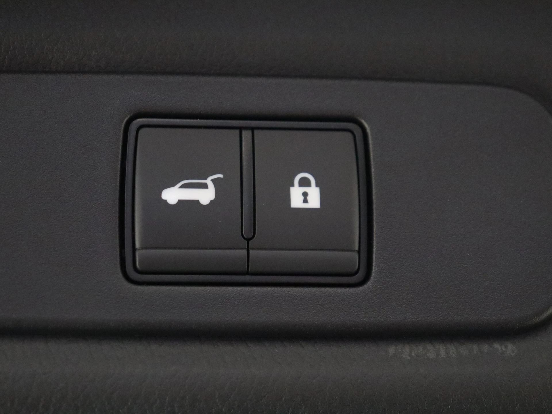 Nissan-QASHQAI-image-26