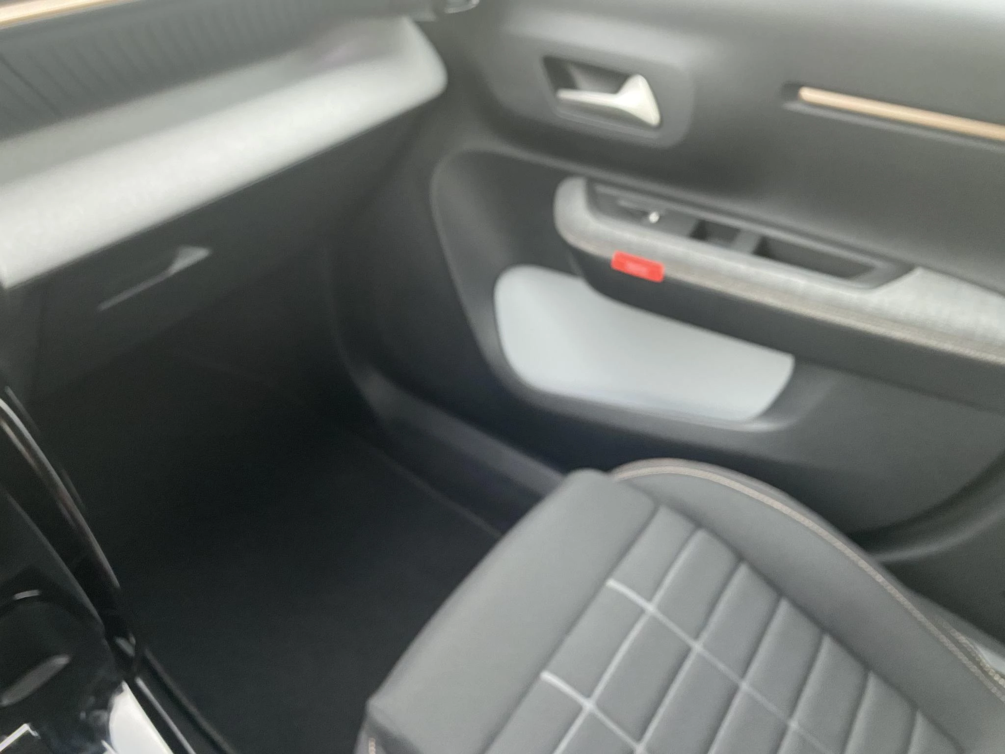 Citroën-C3 Aircross-image-26