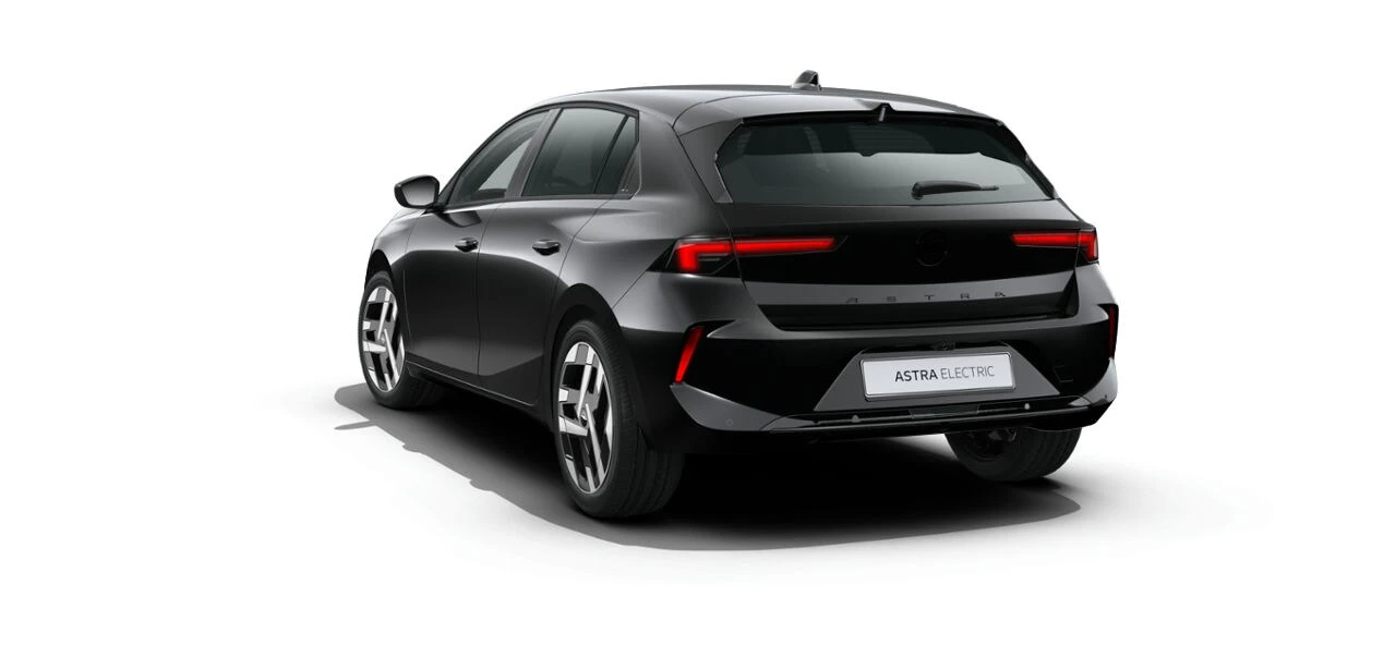 Opel-Astra-image-3