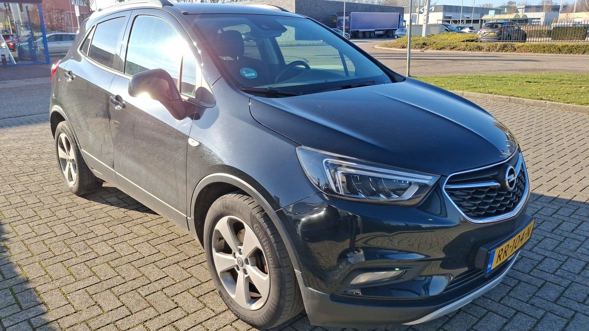 Opel-Mokka X-image-5