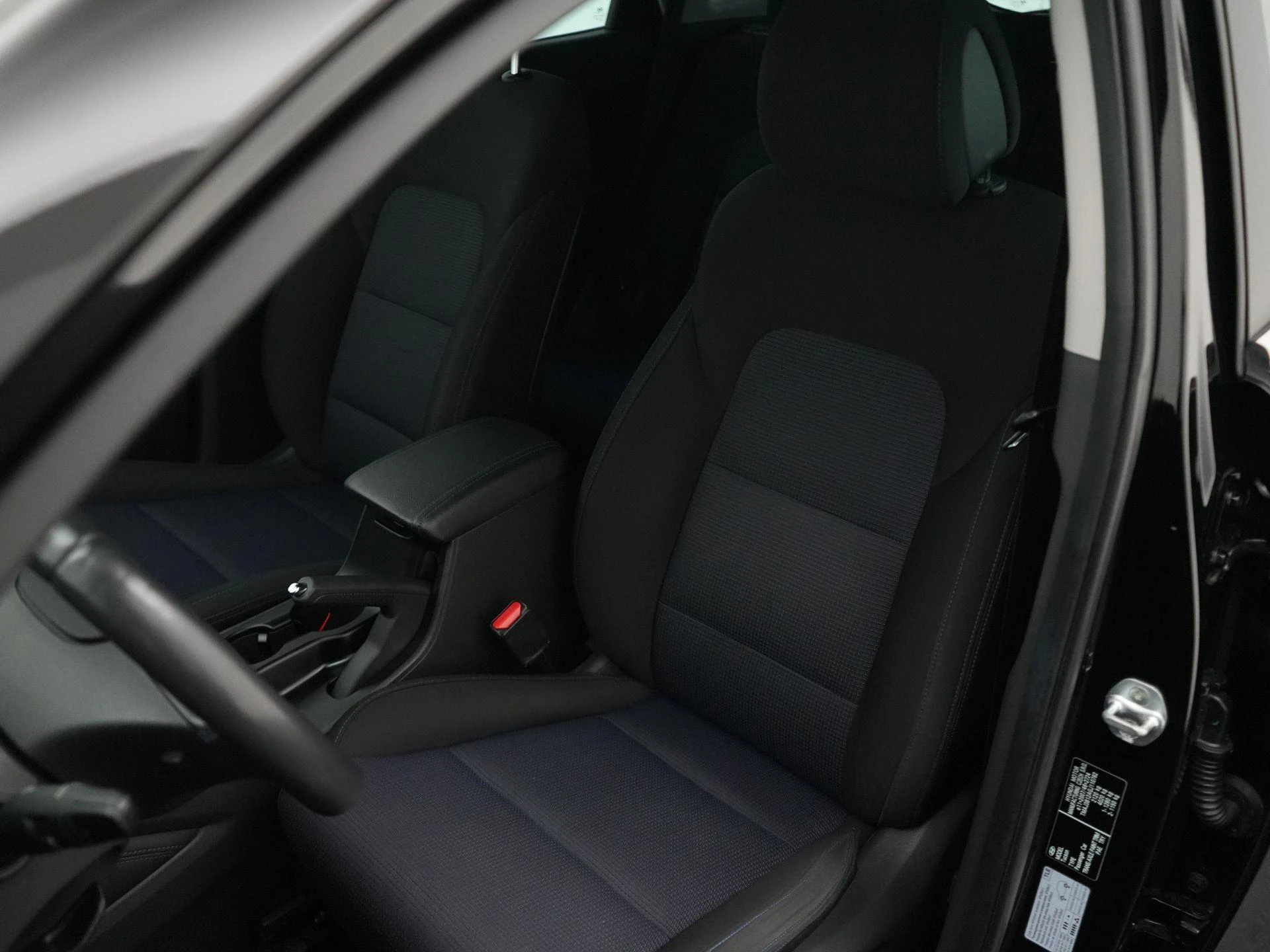 Hyundai-Tucson-image-6