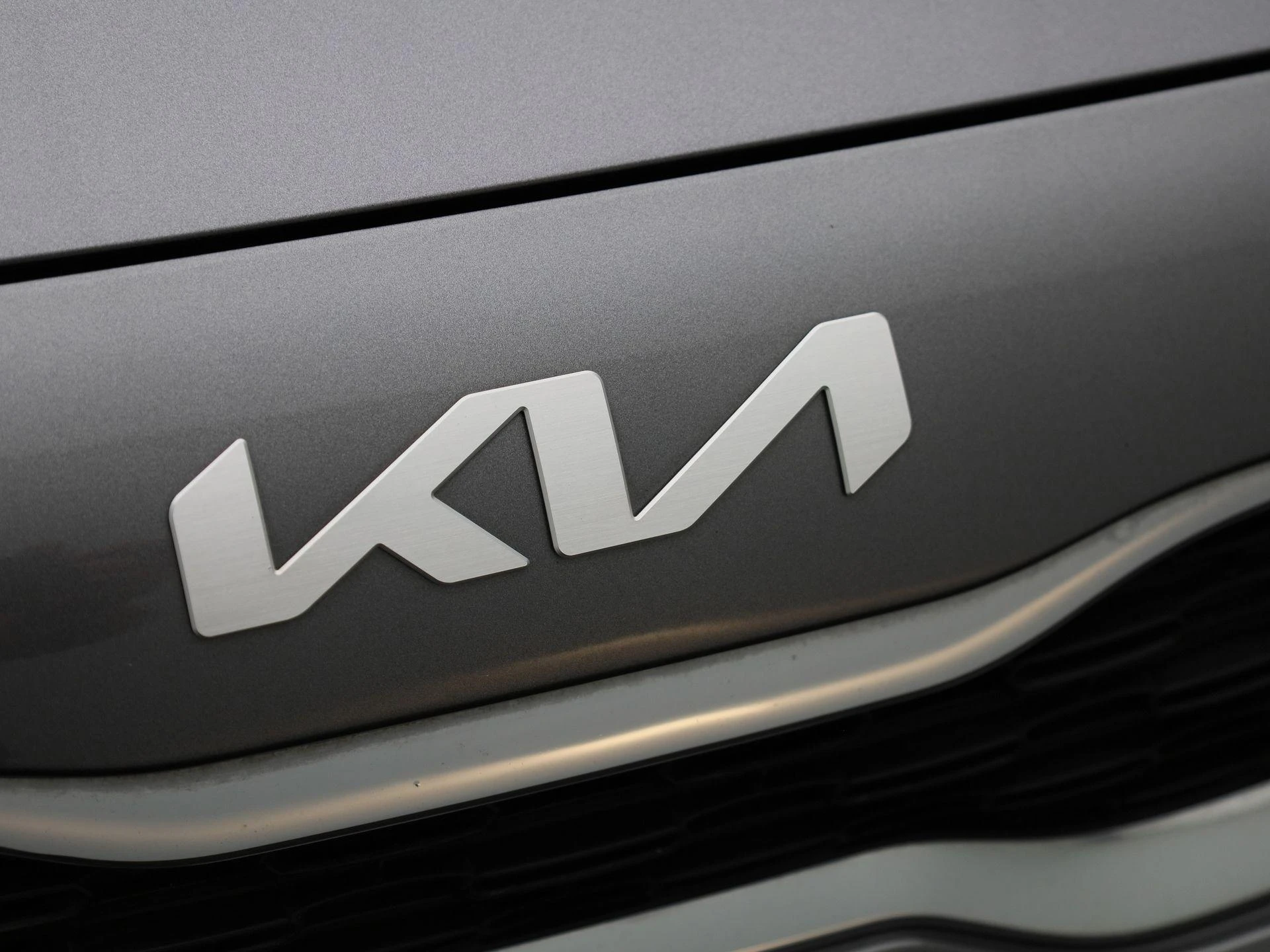 Kia Picanto 1.0 DPi ComfortLine