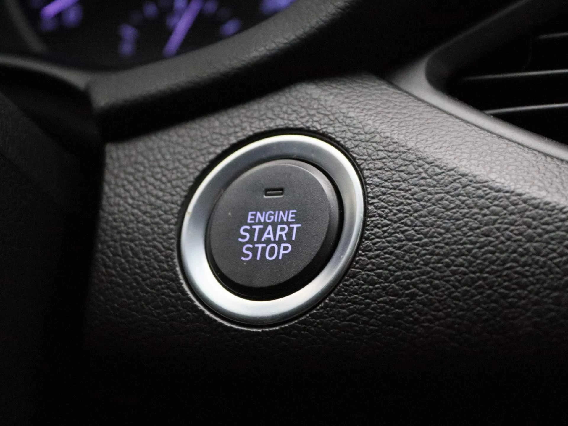 Hyundai-i30-image-24