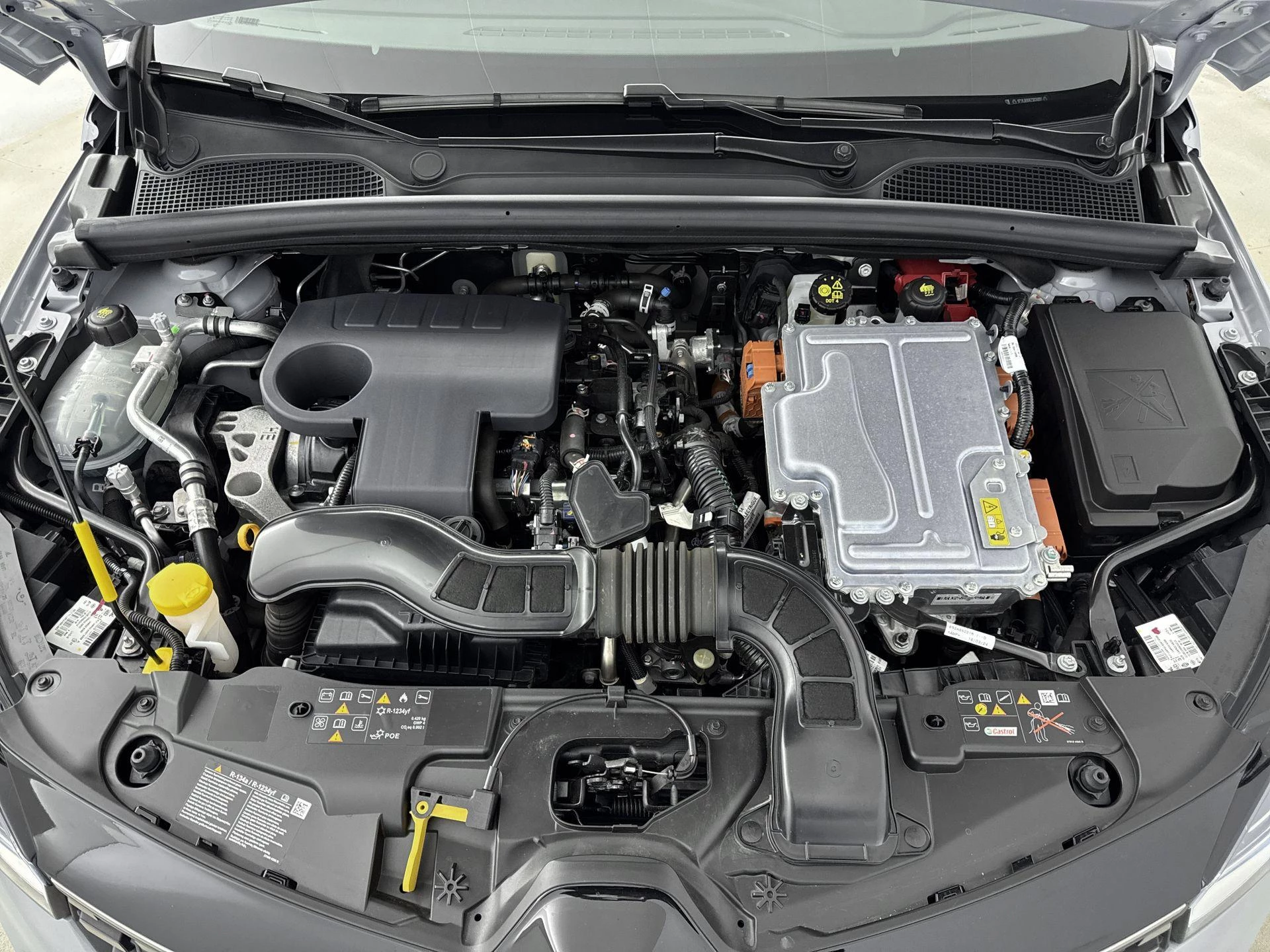 Renault-Clio-image-13