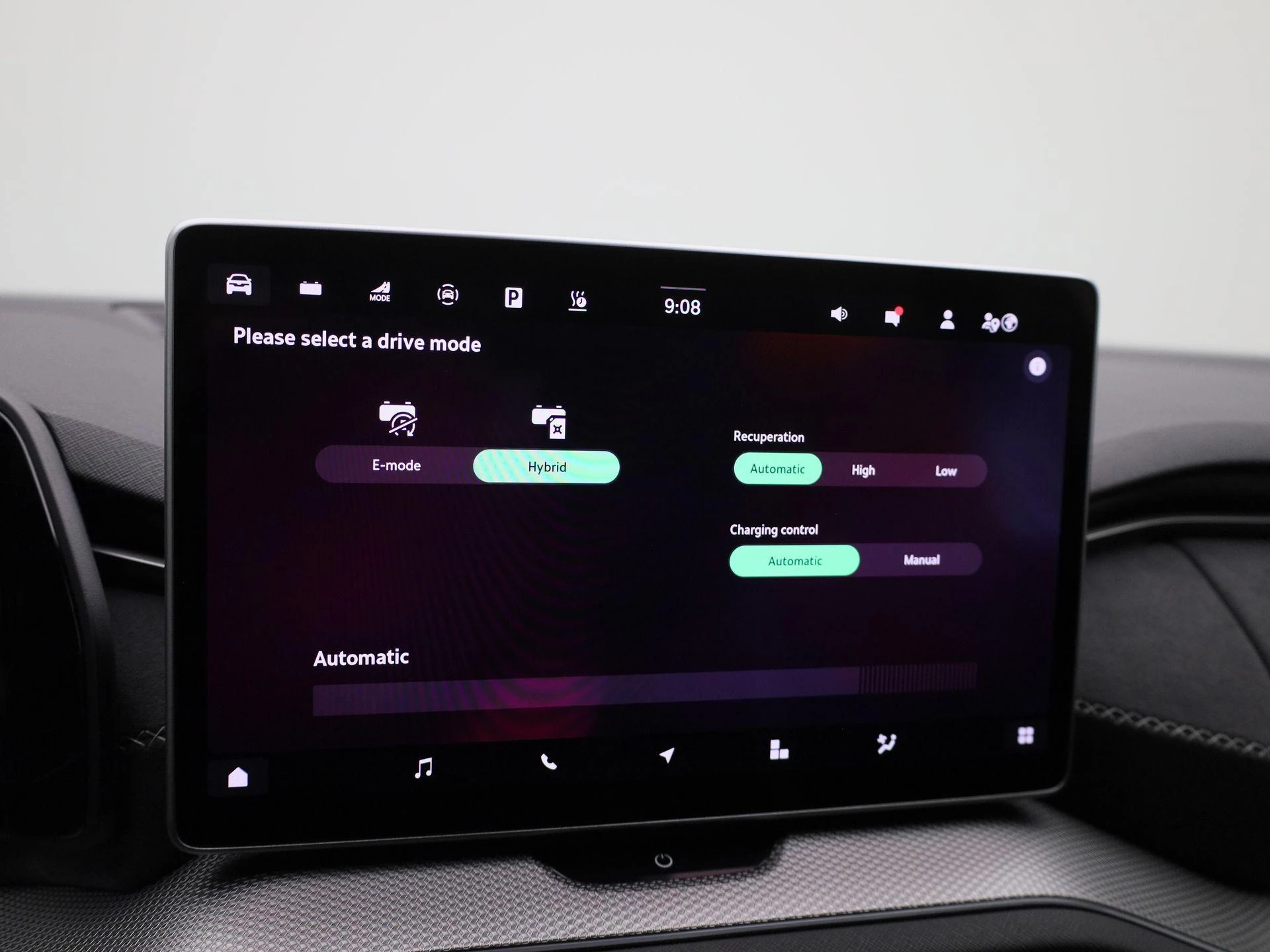 Škoda-Kodiaq-image-17