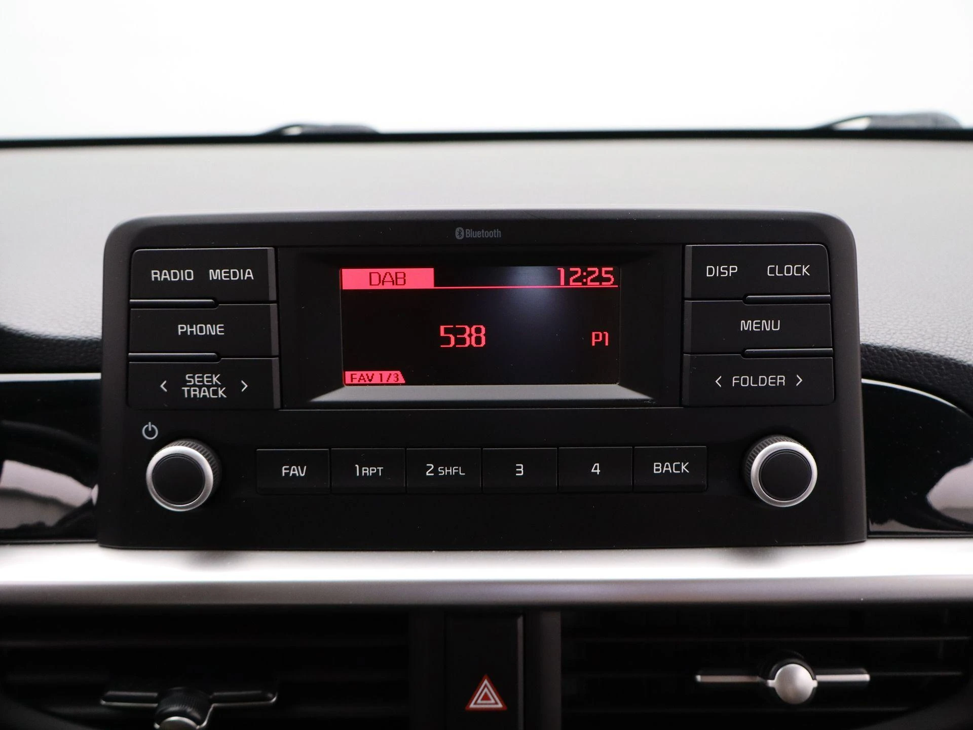 Kia-Picanto-image-16