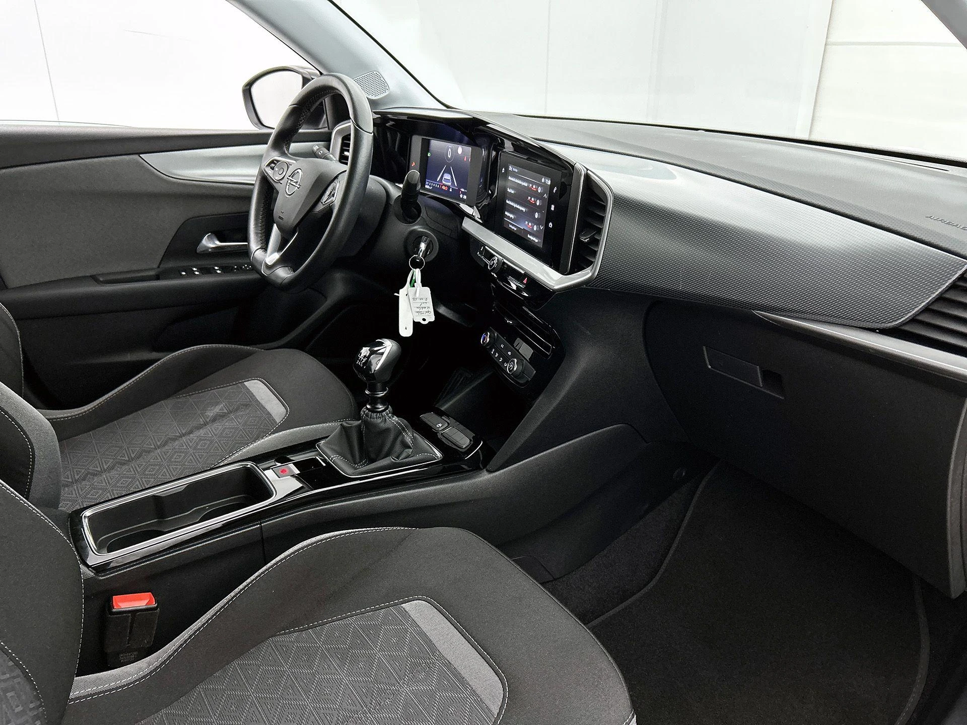Opel-Mokka-image-20