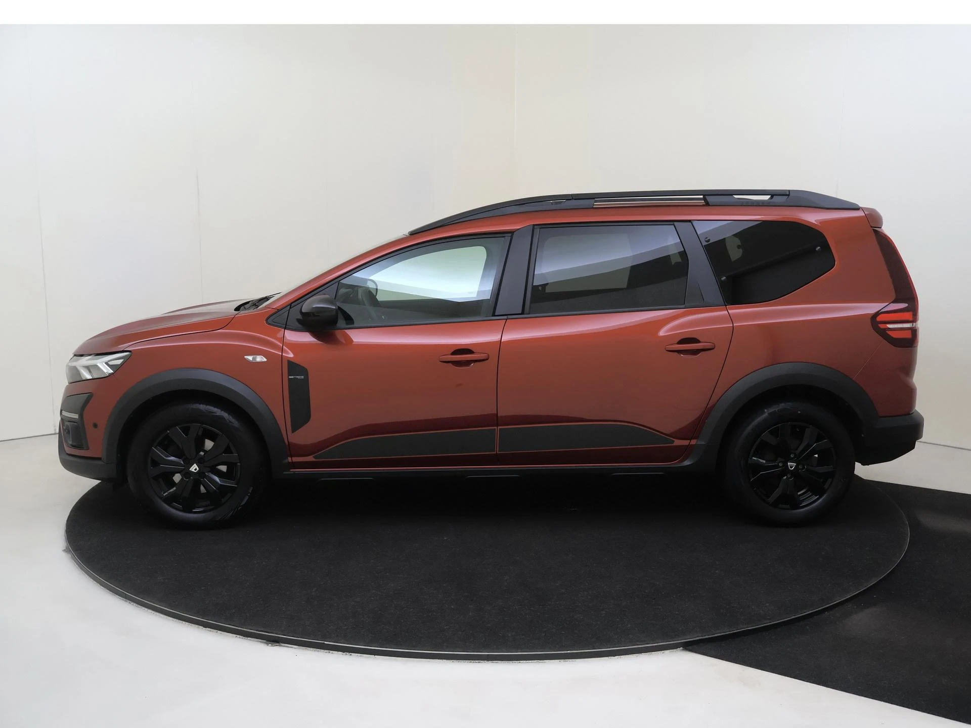 Dacia-Jogger-image-7