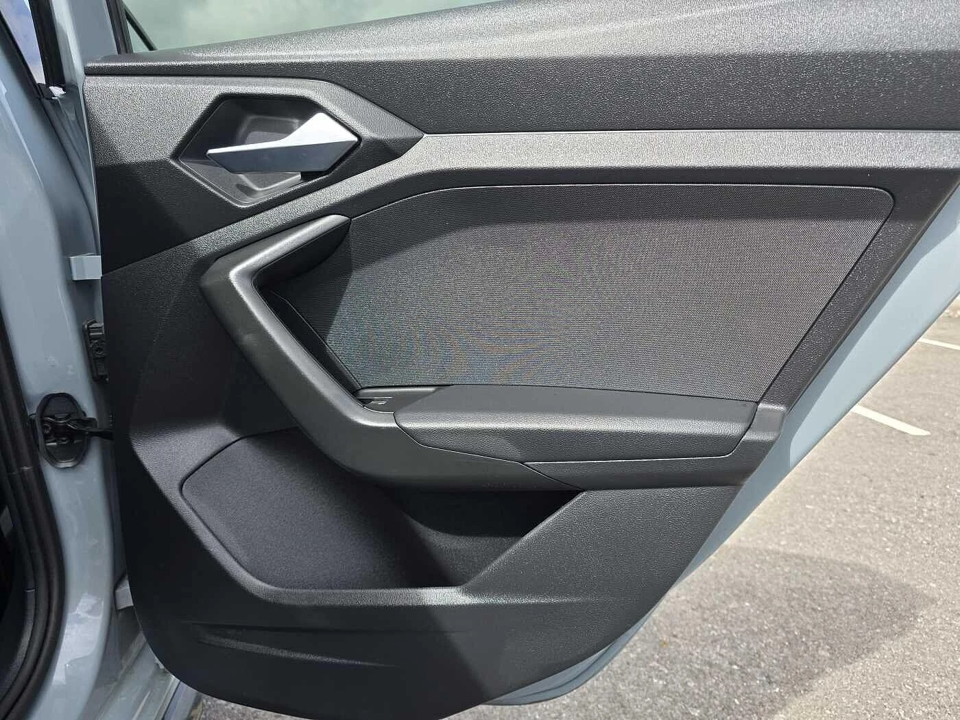 Audi-A1 Sportback-image-37