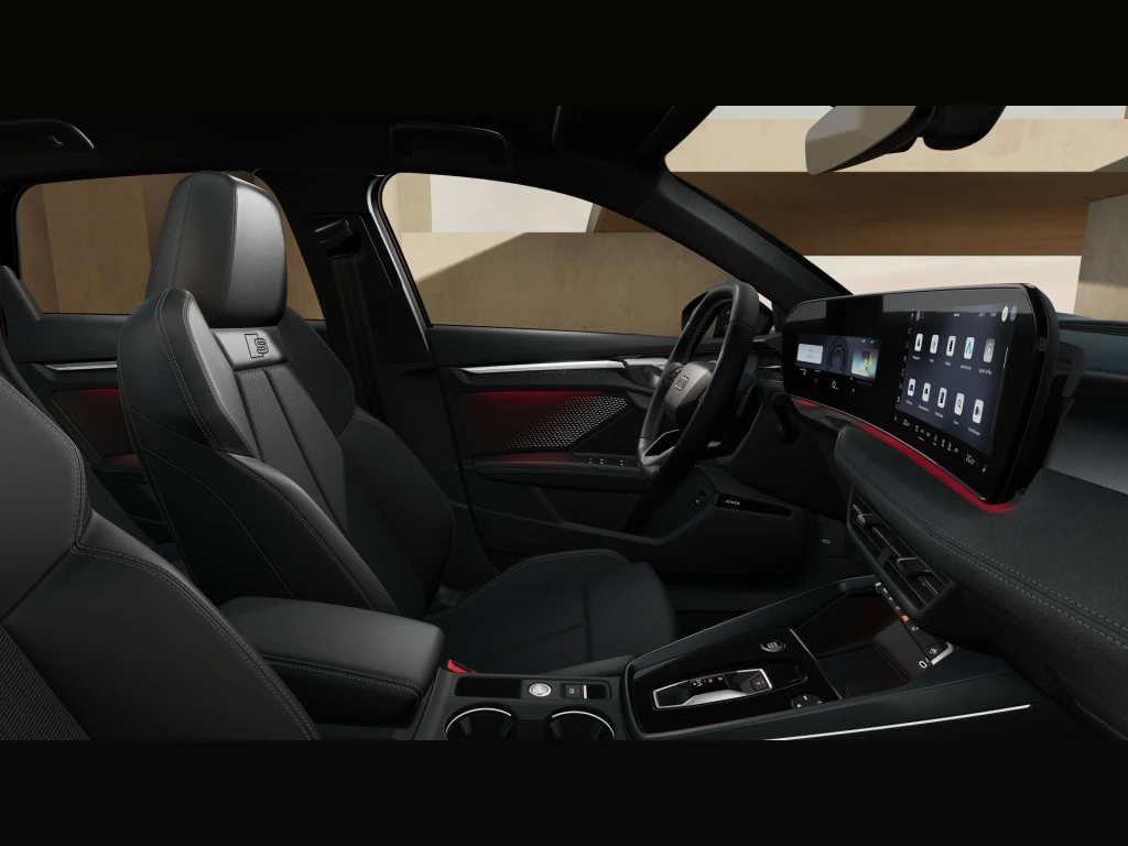 Audi-A3-image-7