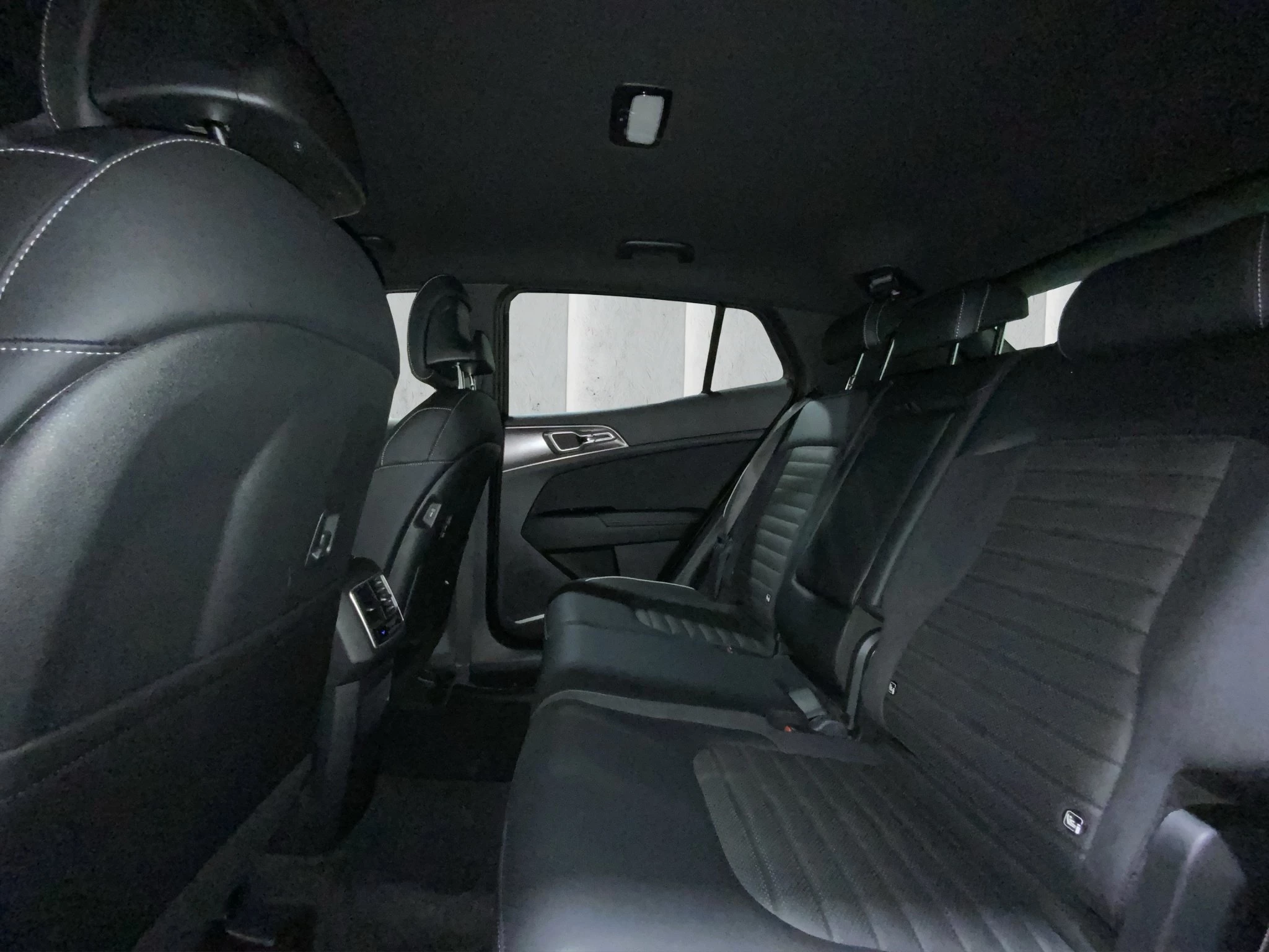 Kia Sportage GT-line 4WD Aut.*ACC*360GRAD*SOUND*NAVI*LED