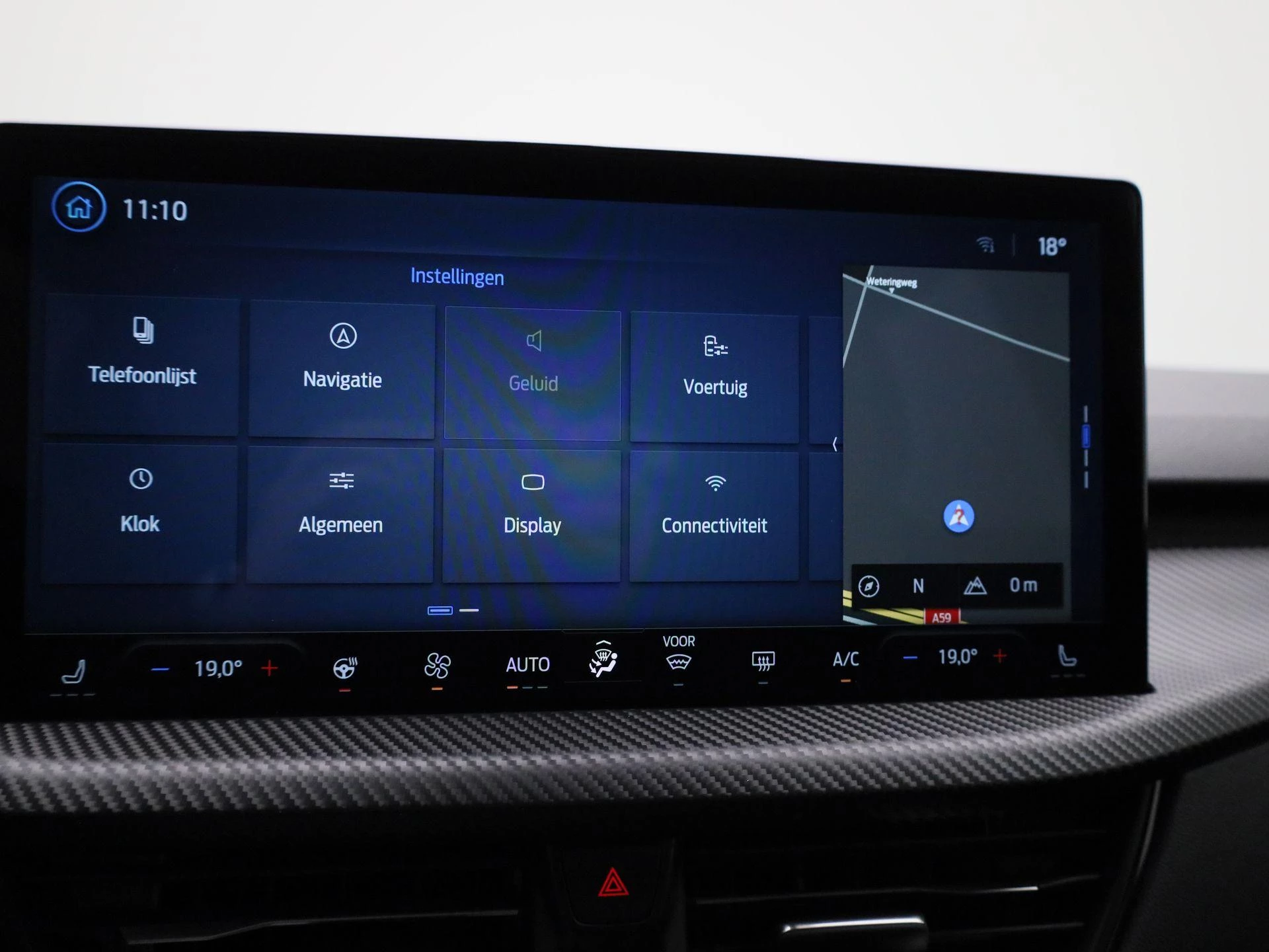 Ford-Kuga-image-18