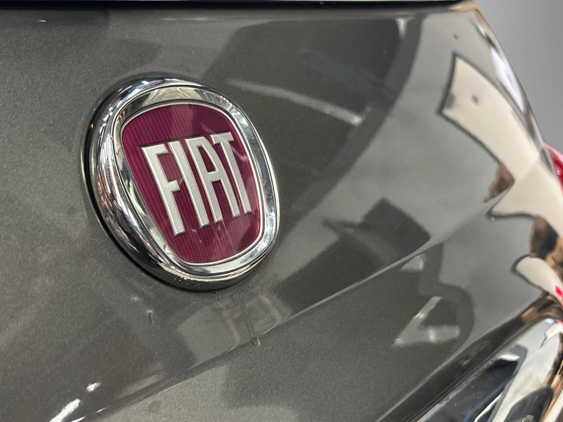 Fiat-500-image-17