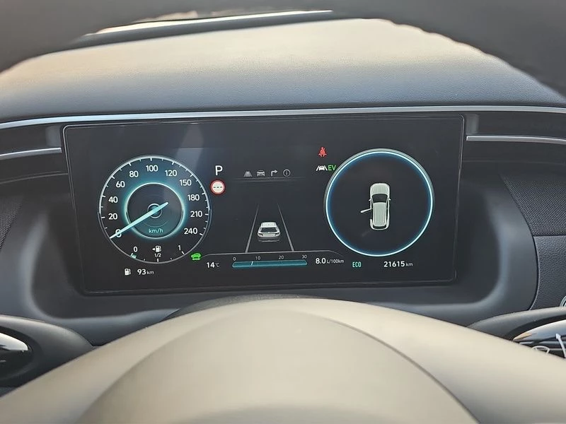 Hyundai-Tucson-image-13