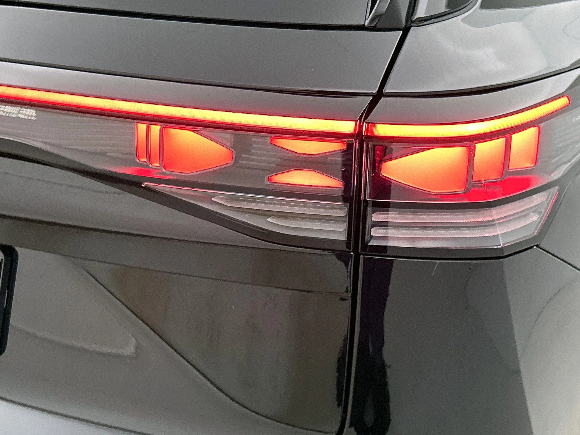 Volkswagen-Tayron-image-33