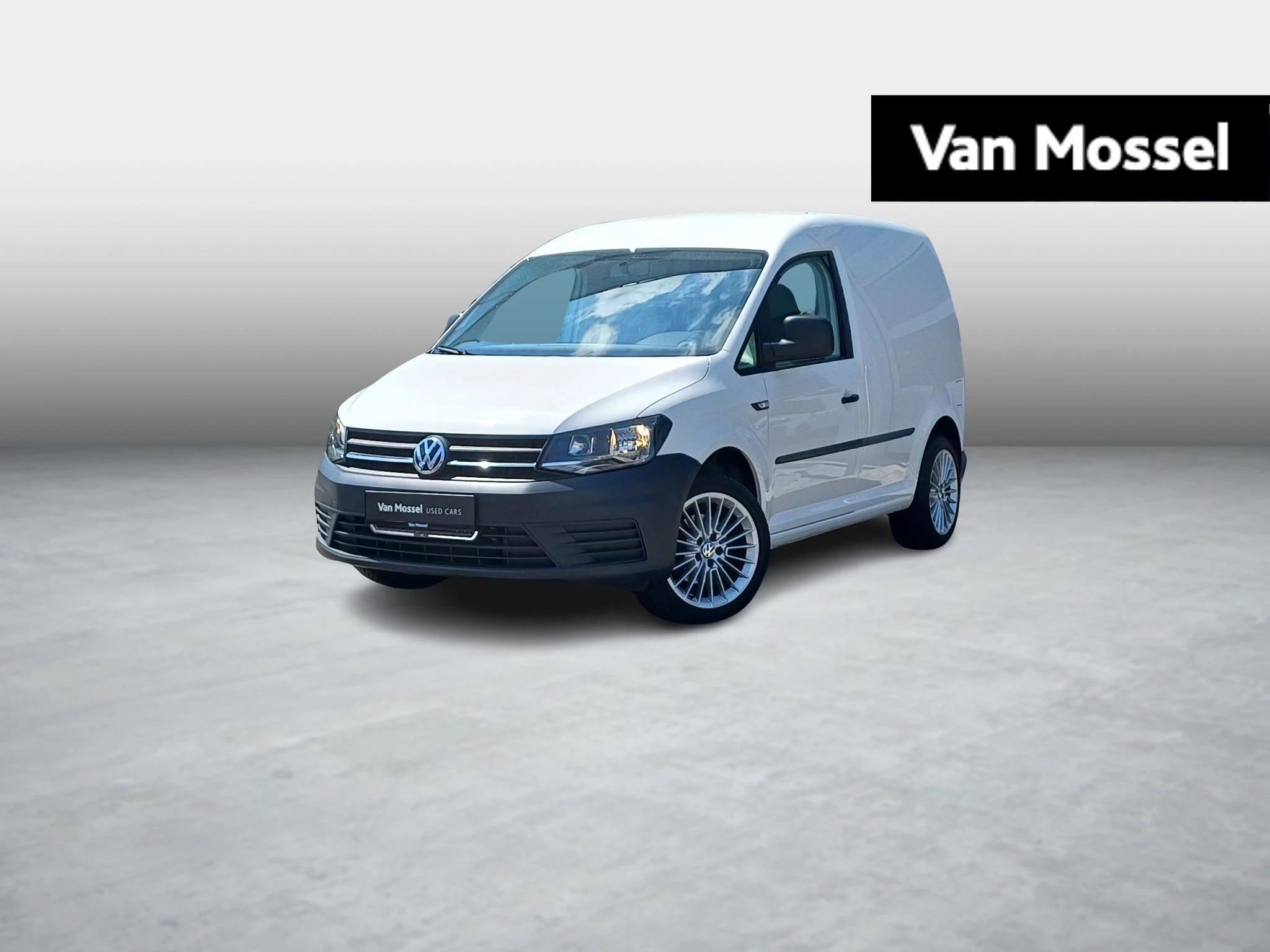 Volkswagen-Caddy-image-0