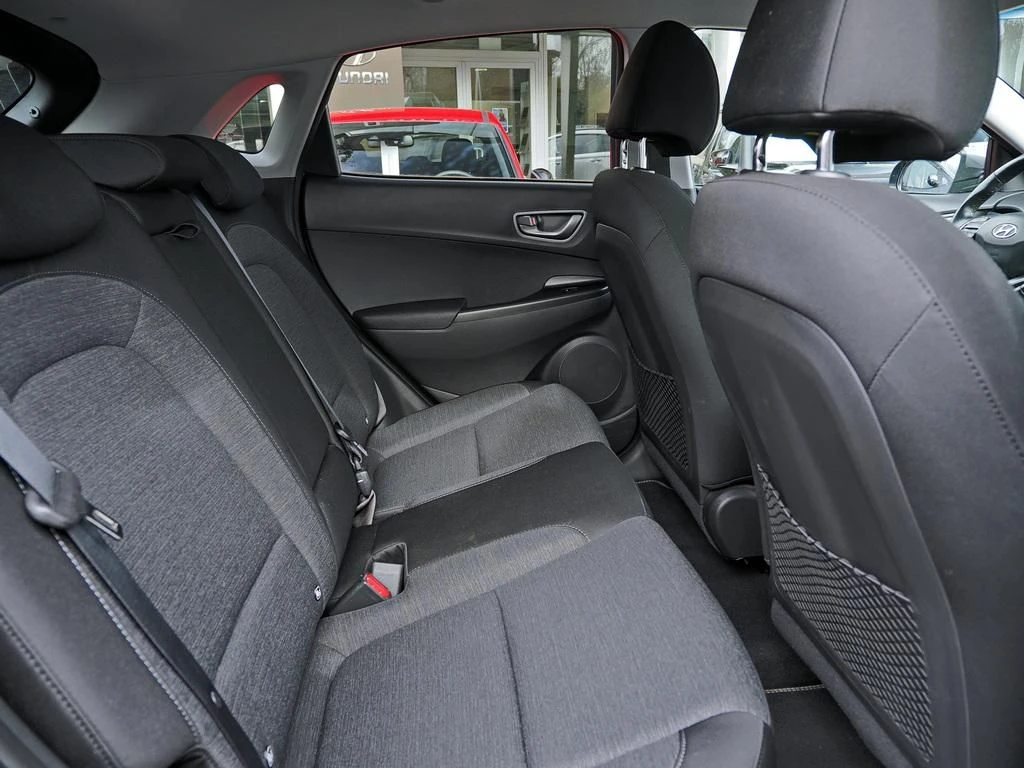 Hyundai-Kona-image-13