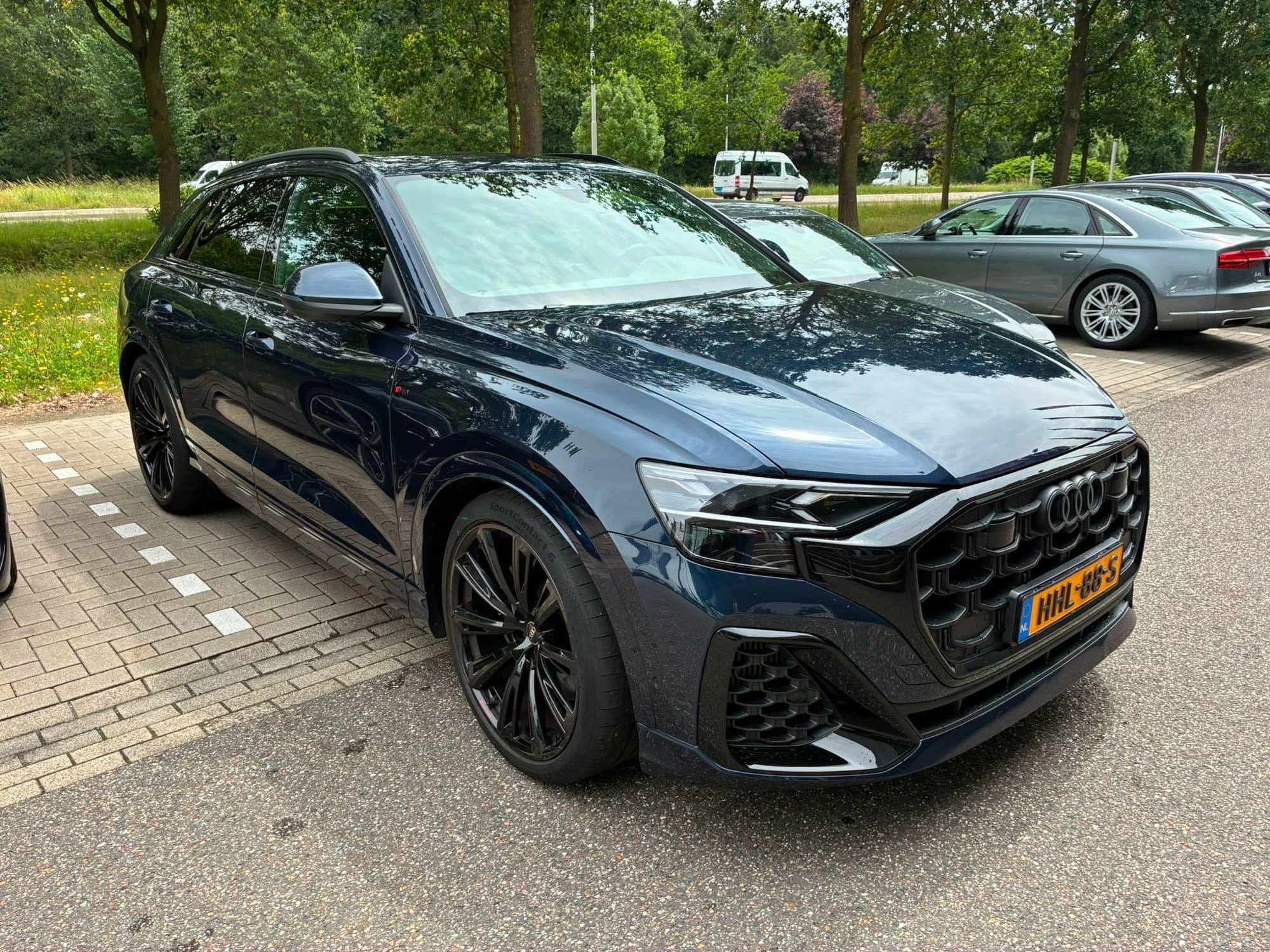 Audi-Q8-image-2