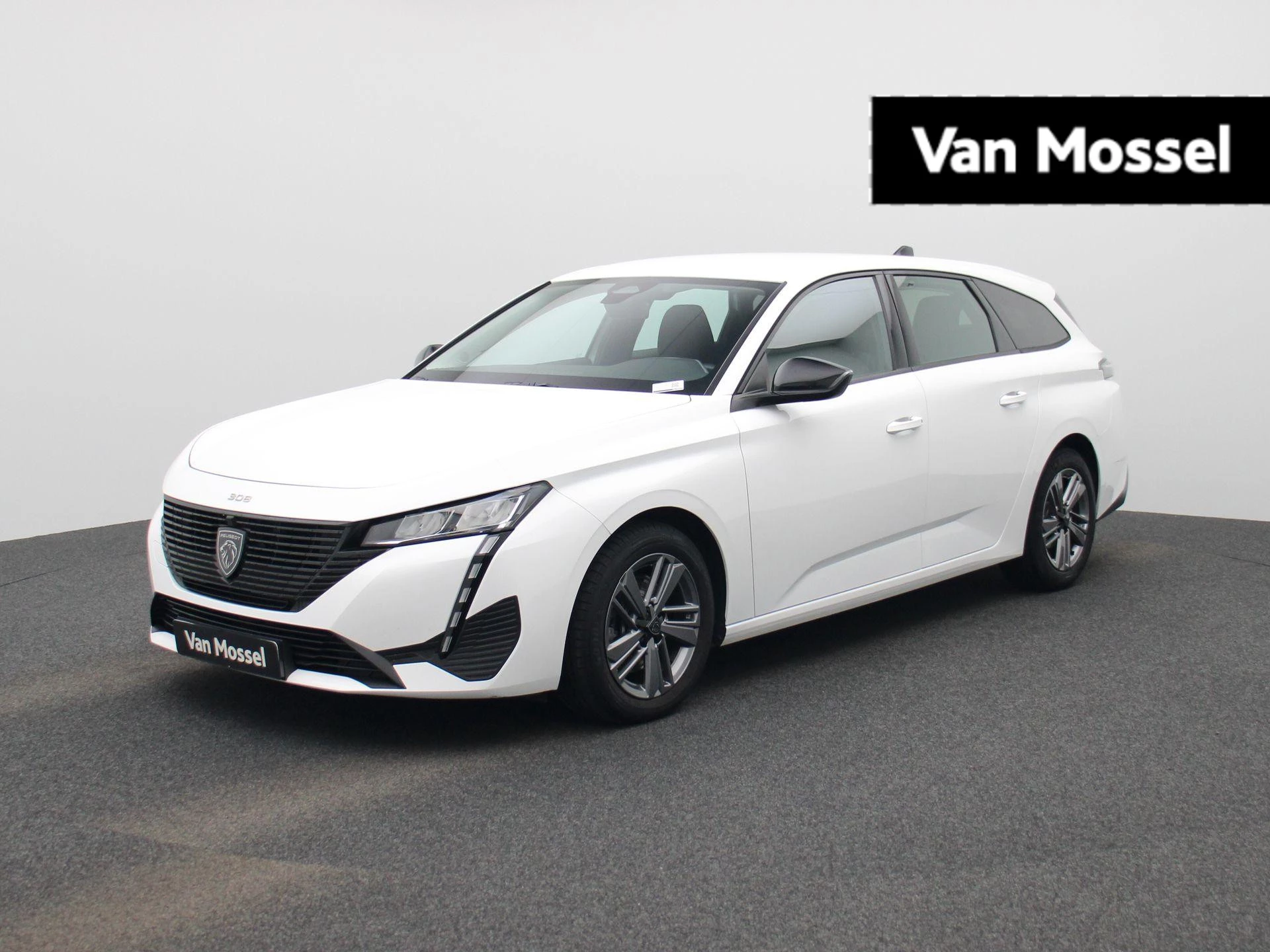 Peugeot-308-image-0
