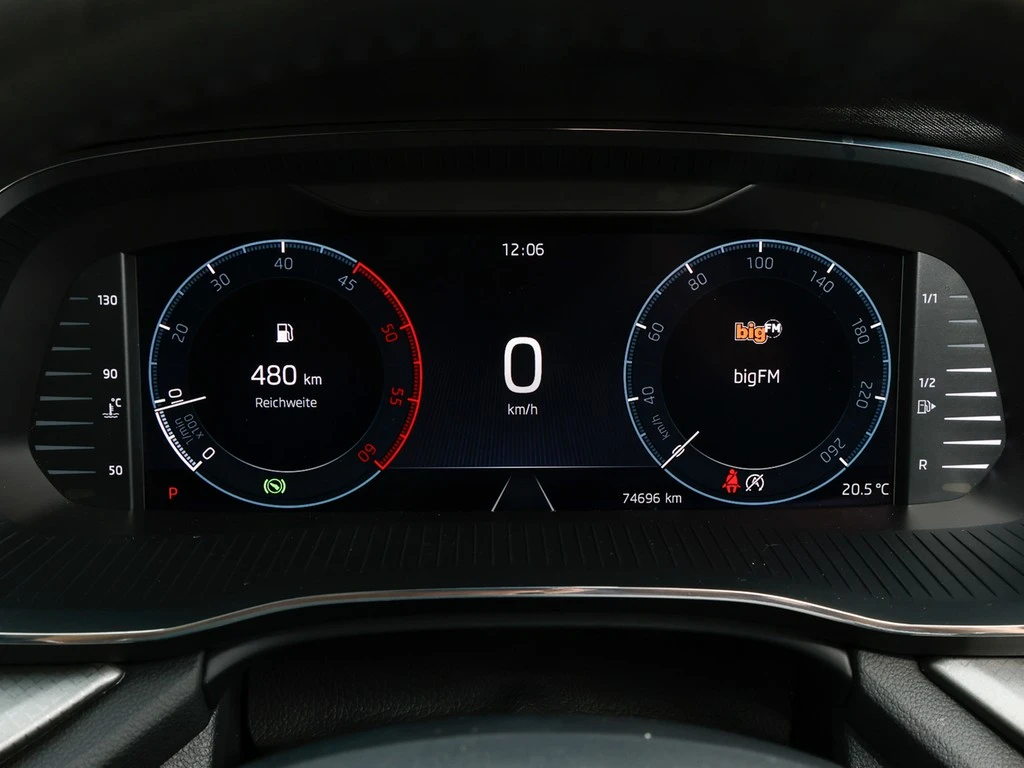 Škoda-Octavia-image-13