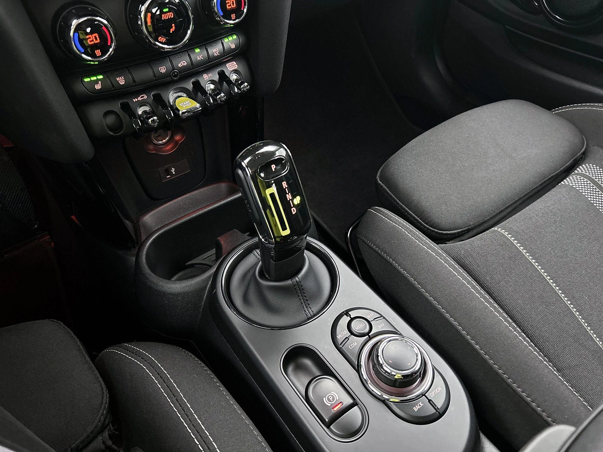 MINI-Electric-image-31