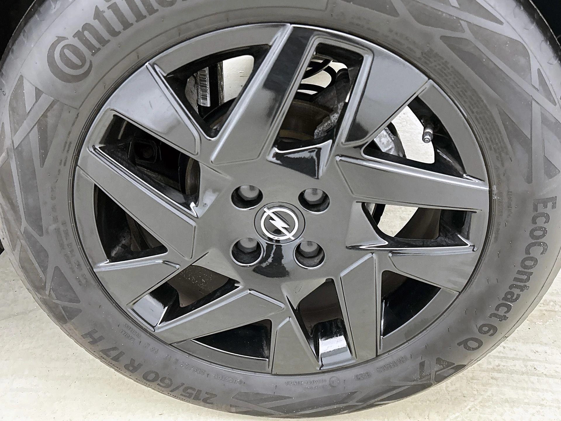 Opel-Mokka-image-30