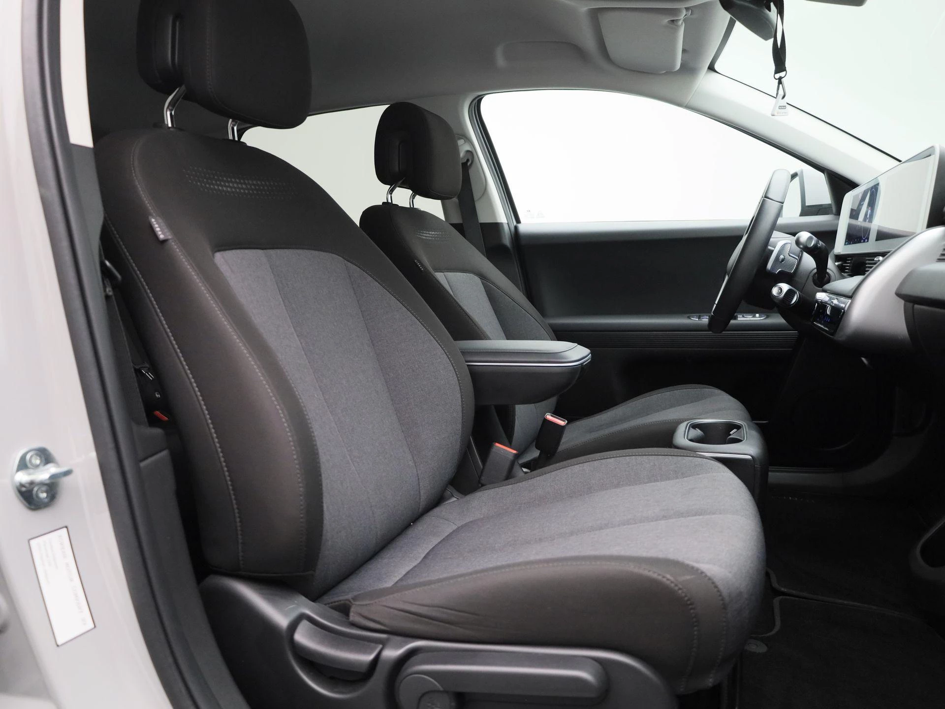 Hyundai IONIQ 5 77.4kWh Core