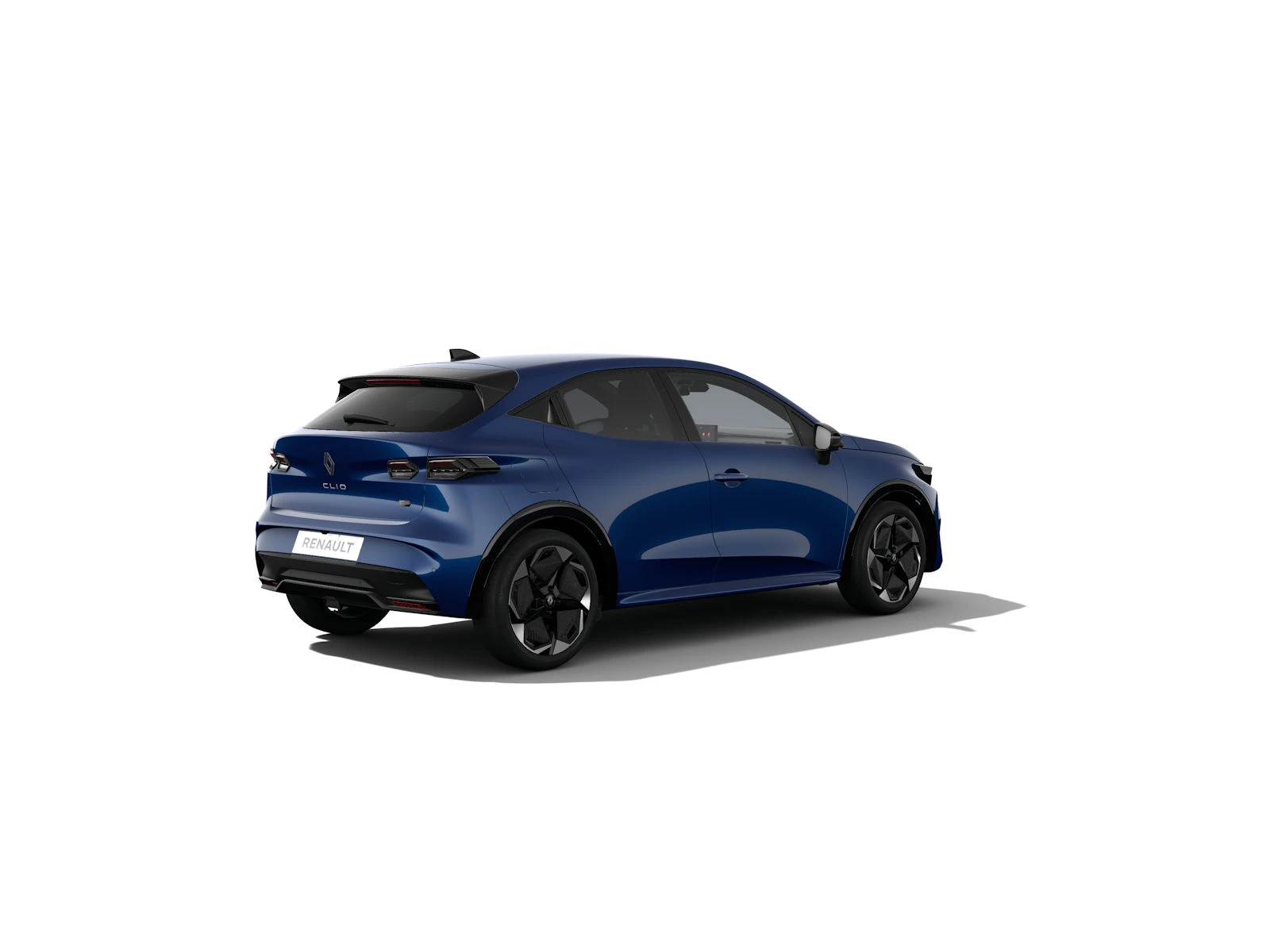 Renault-Clio-image-6
