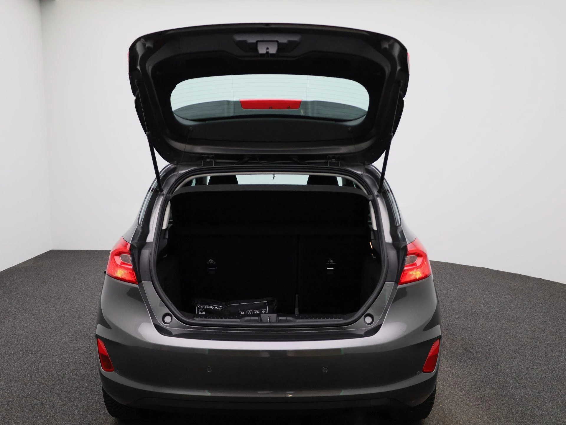 Ford-Fiesta-image-10