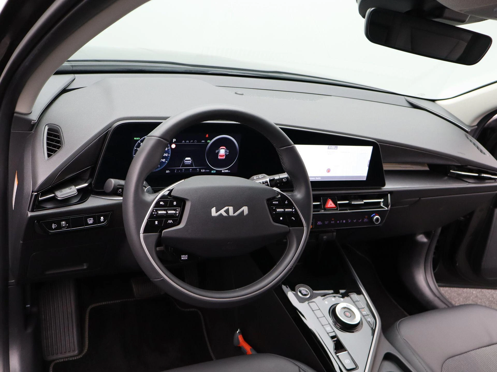 Kia-Niro-image-28