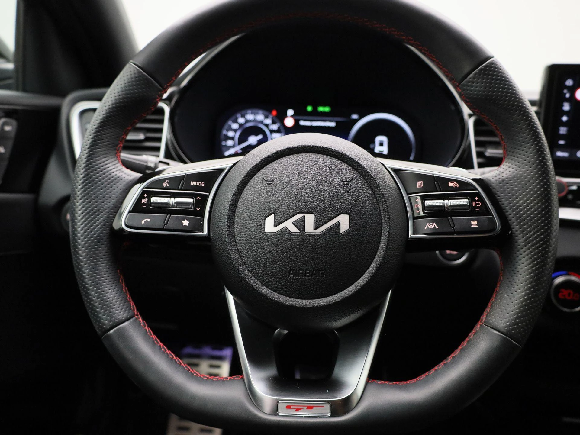 Kia-ProCeed-image-6