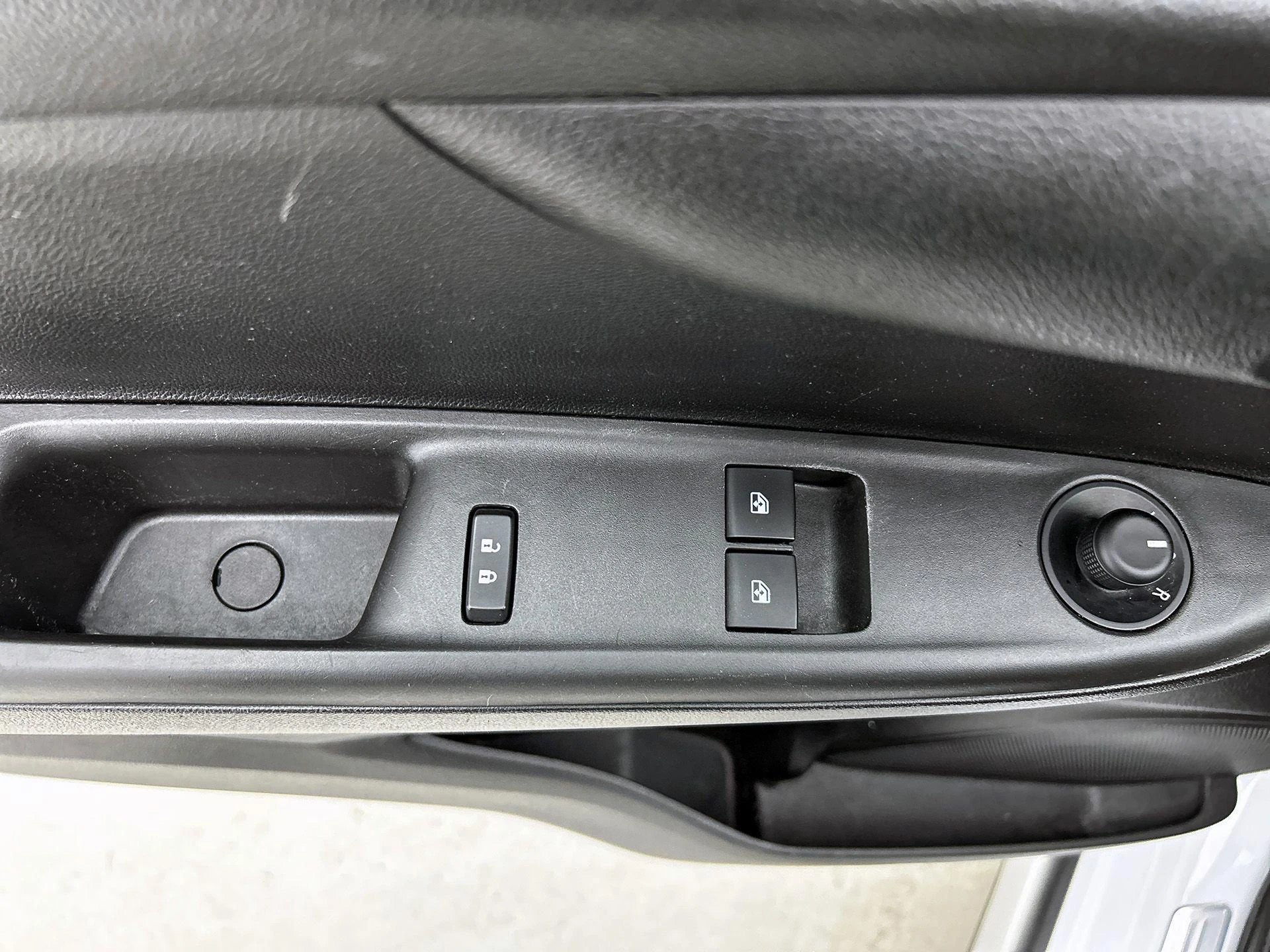 Opel-KARL-image-27
