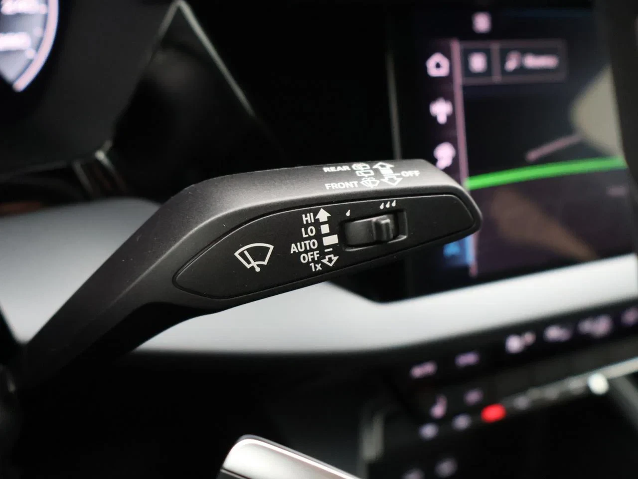 Audi-A3-image-26