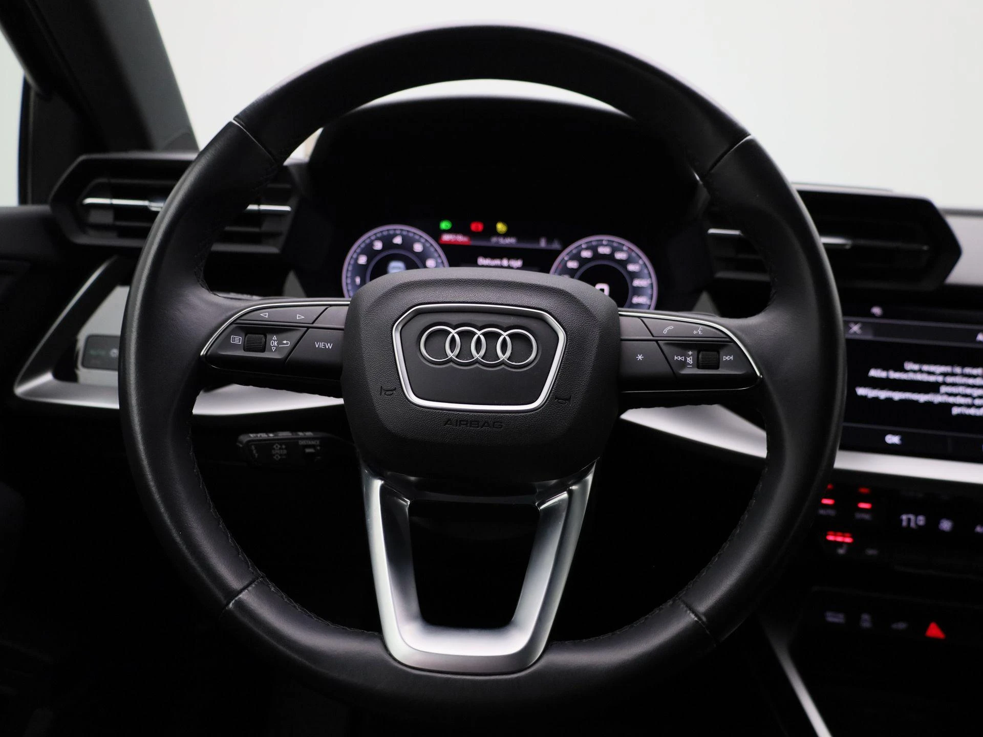 Audi-A3-image-6