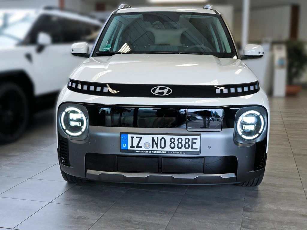 Hyundai-Inster-image-3