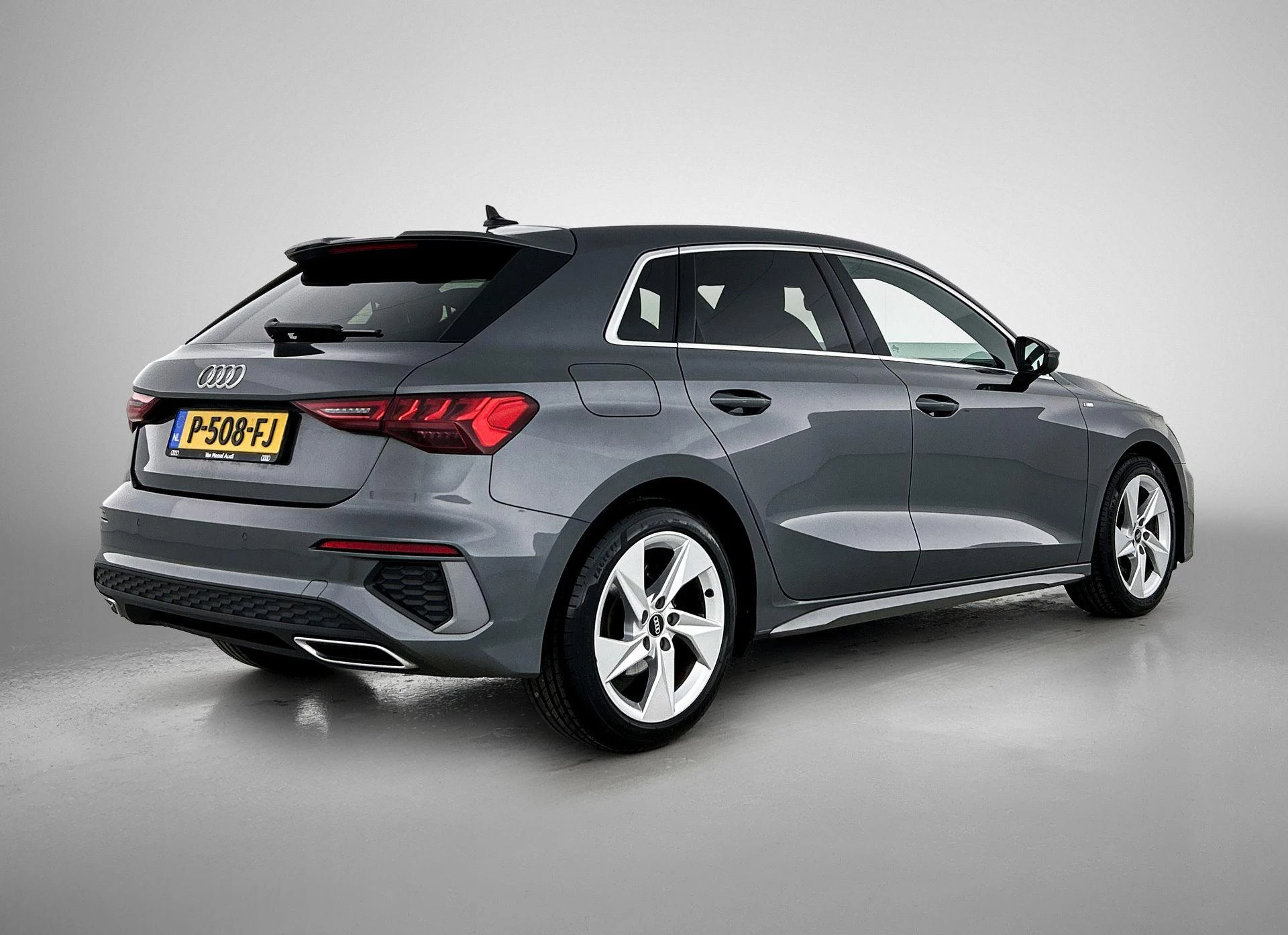 Audi-A3-image-4