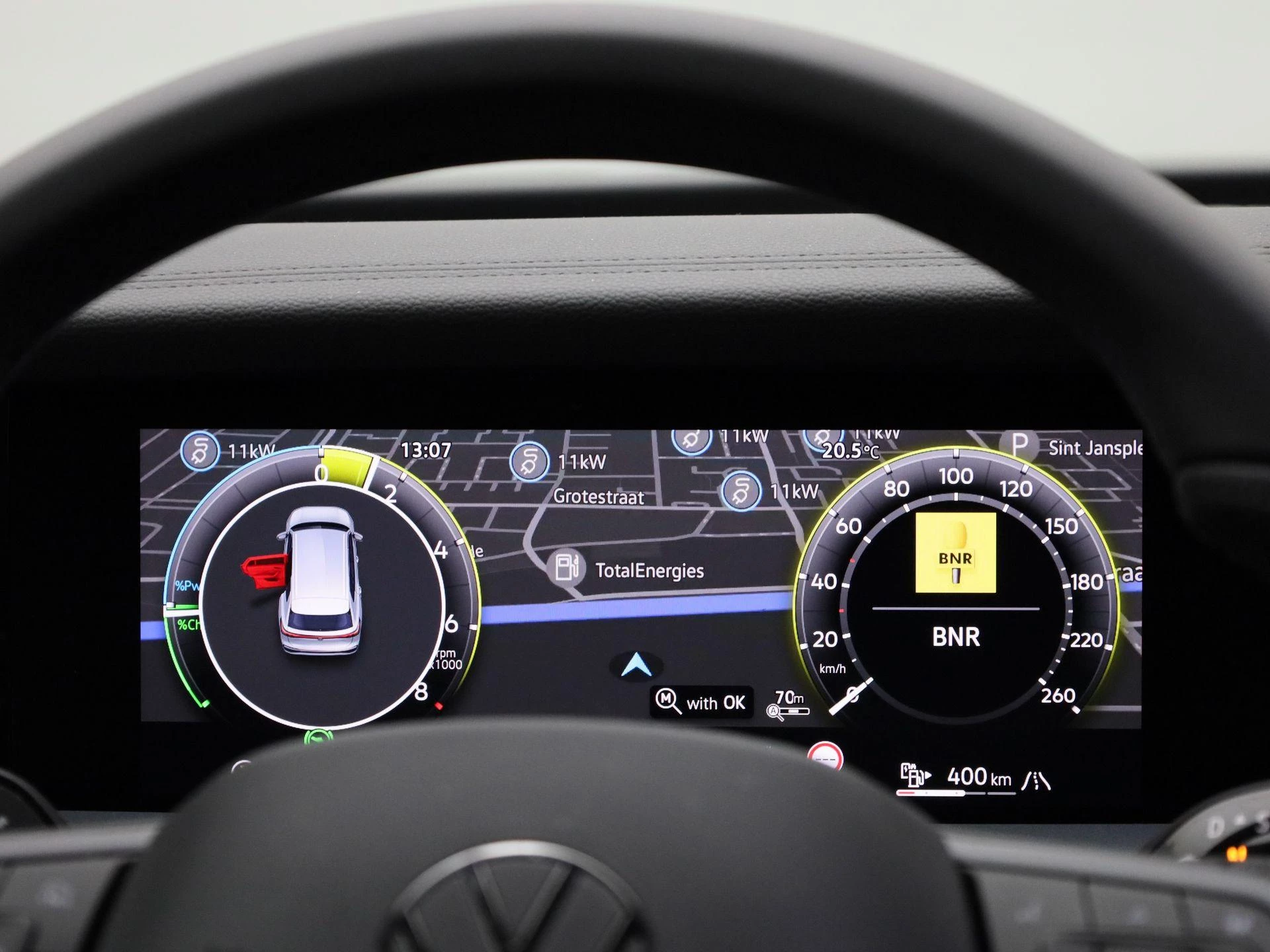 Volkswagen-Tayron-image-7
