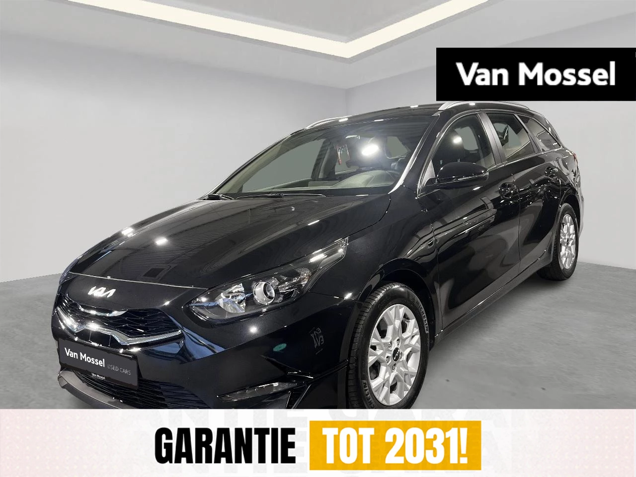 Kia-Ceed Sportswagon-image-0