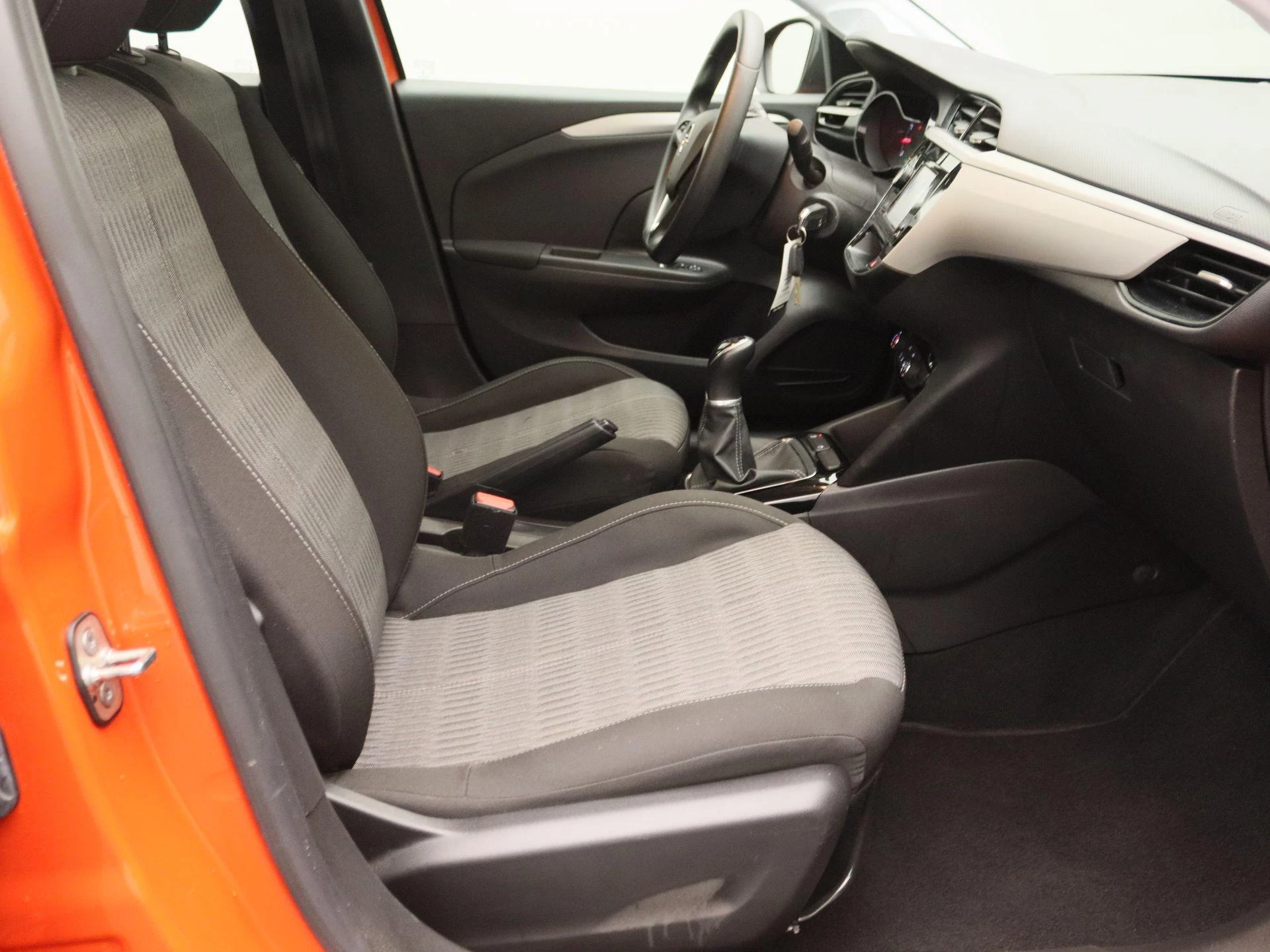 Opel-Corsa-image-23