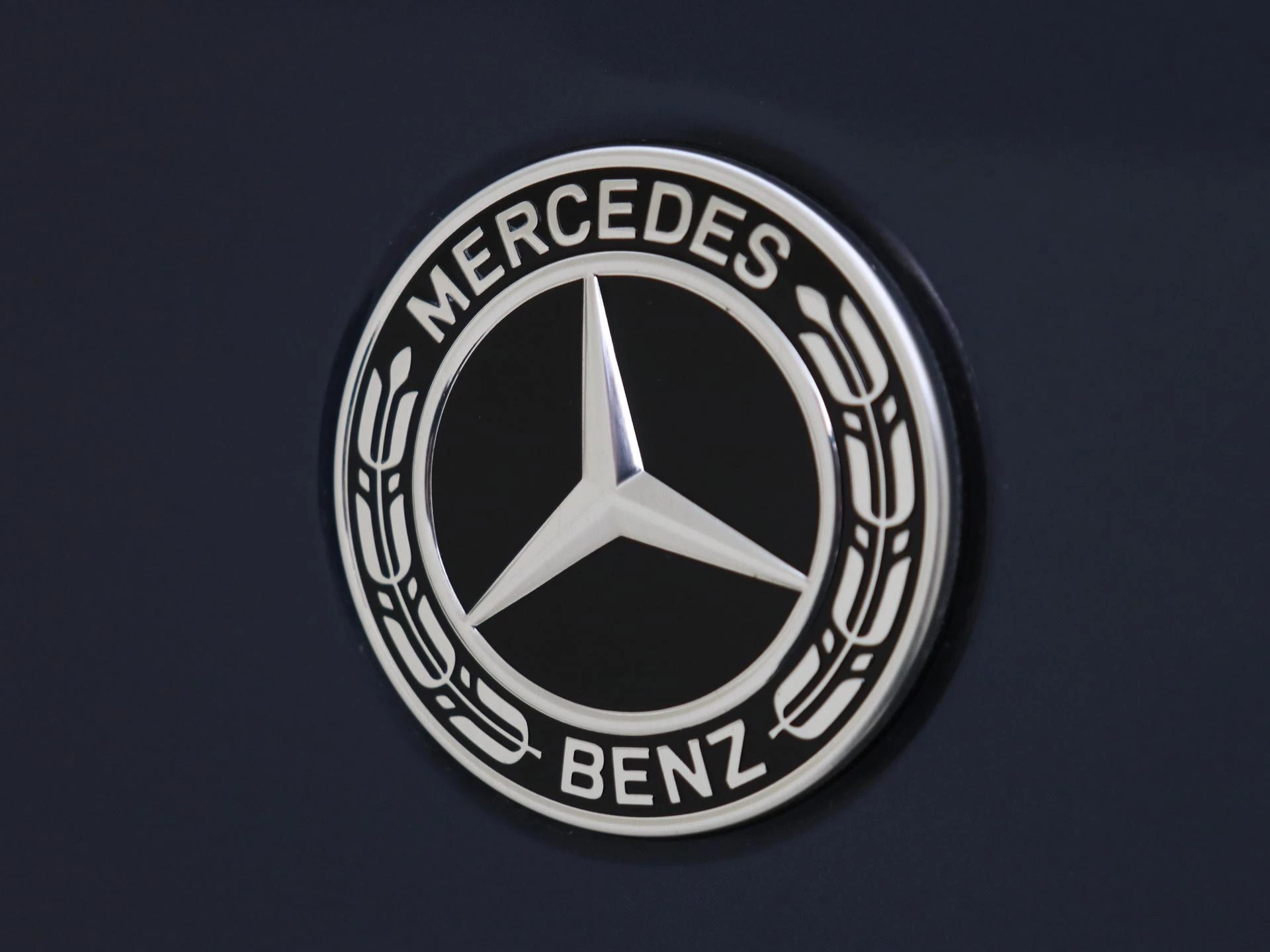 Mercedes-Benz-C-Klasse-image-31