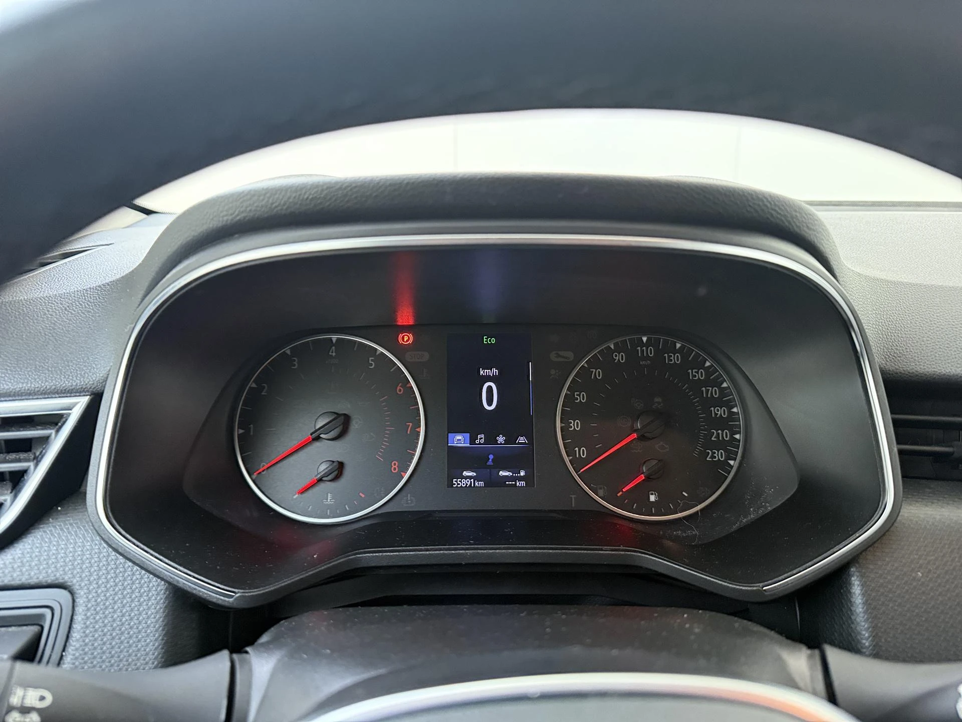 Renault-Clio-image-10